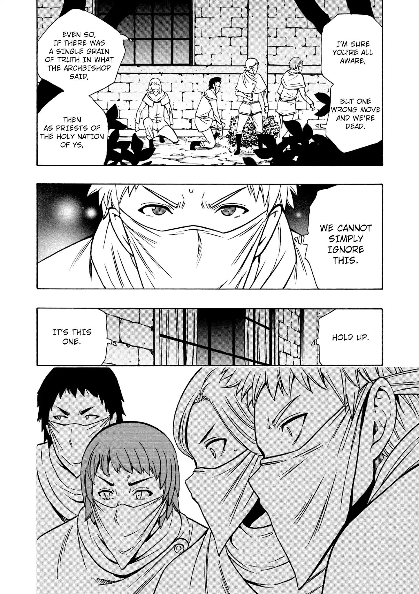 Page 27 of Chapter 31