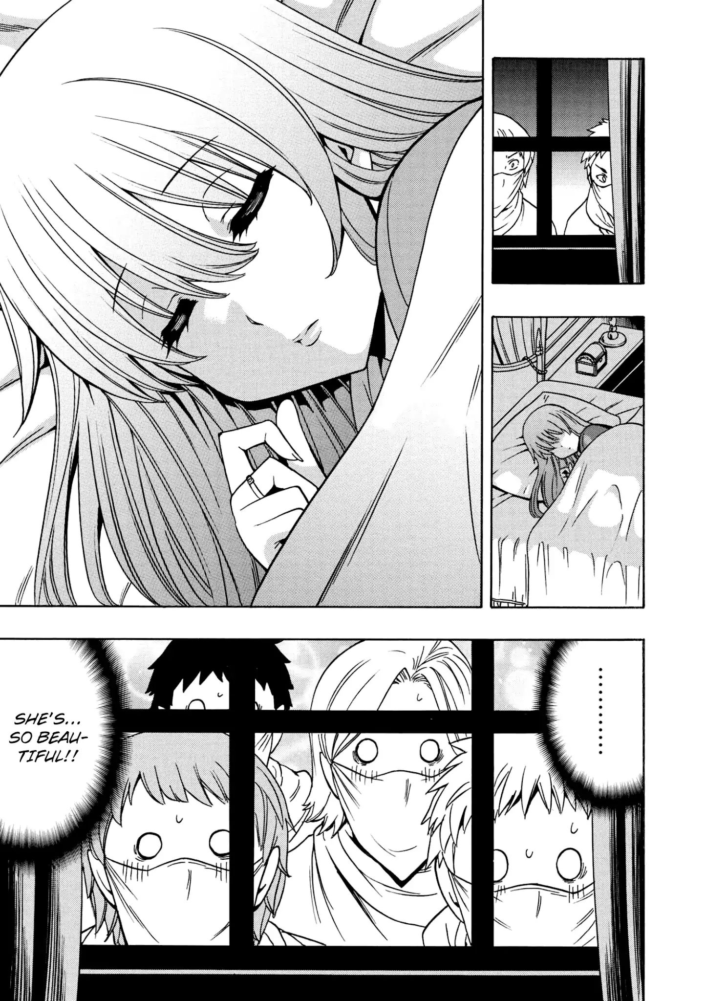 Page 28 of Chapter 31