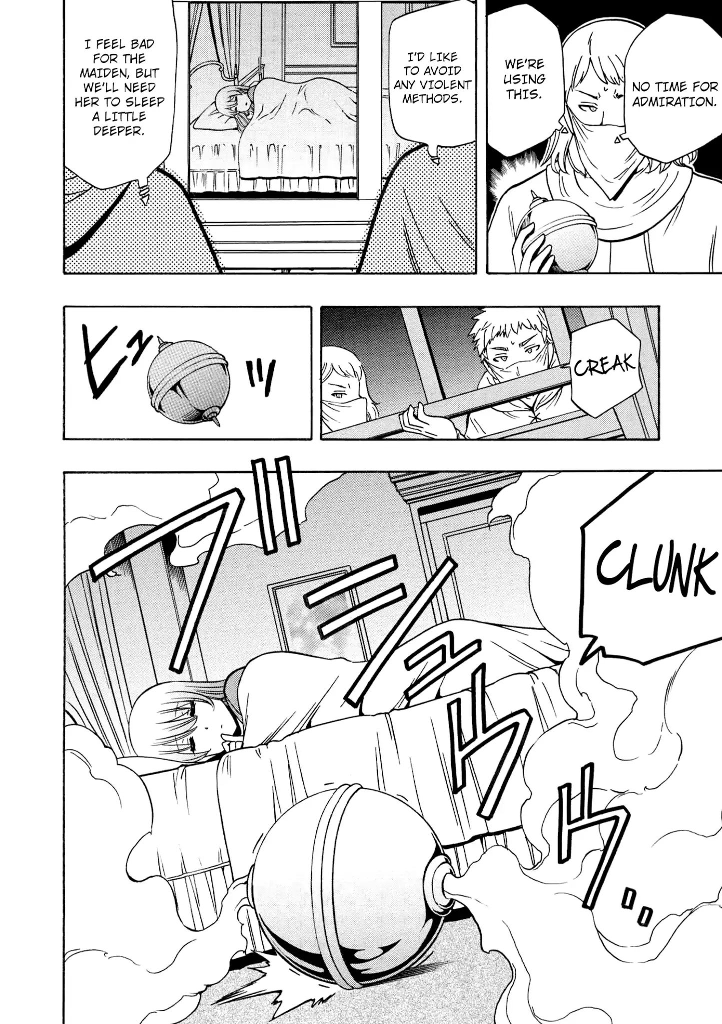 Page 29 of Chapter 31