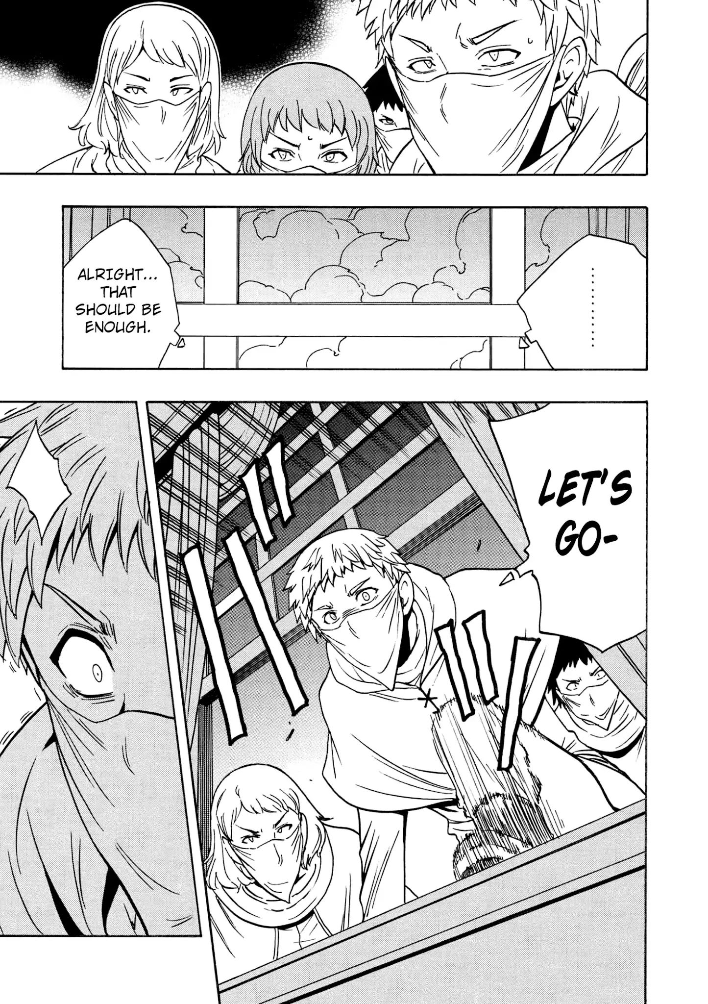 Page 30 of Chapter 31