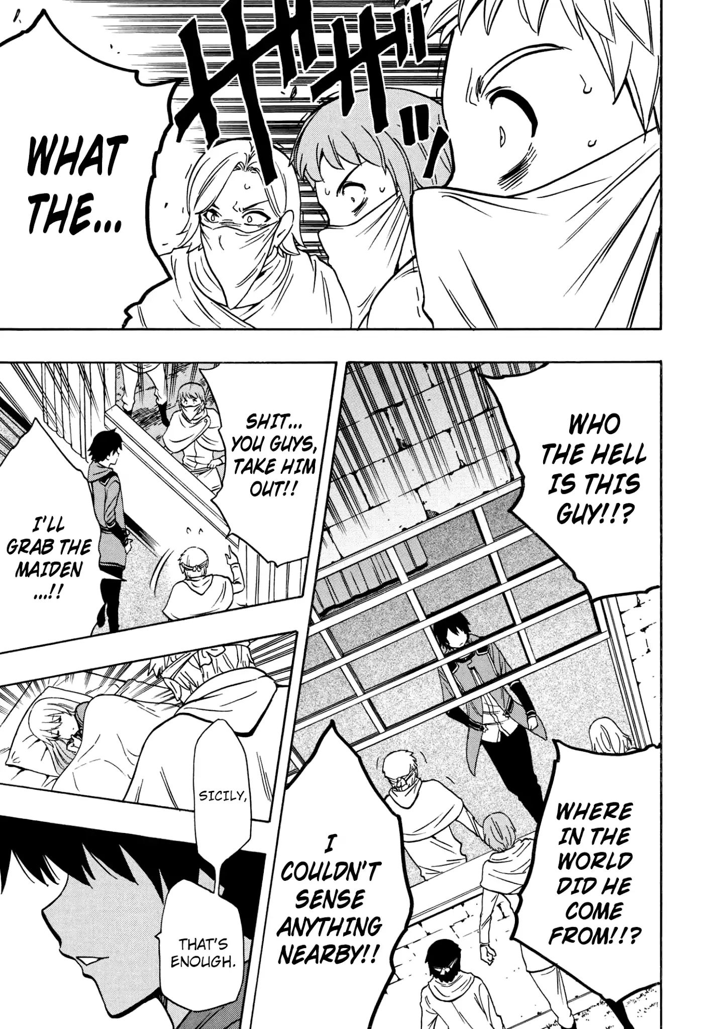 Page 32 of Chapter 31