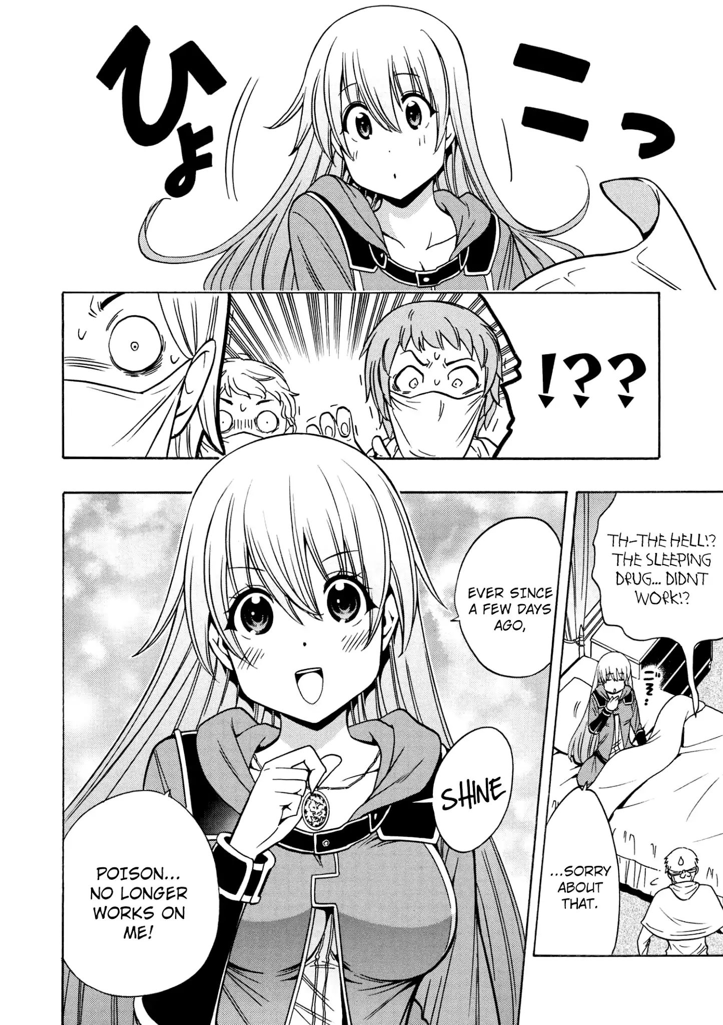 Page 33 of Chapter 31