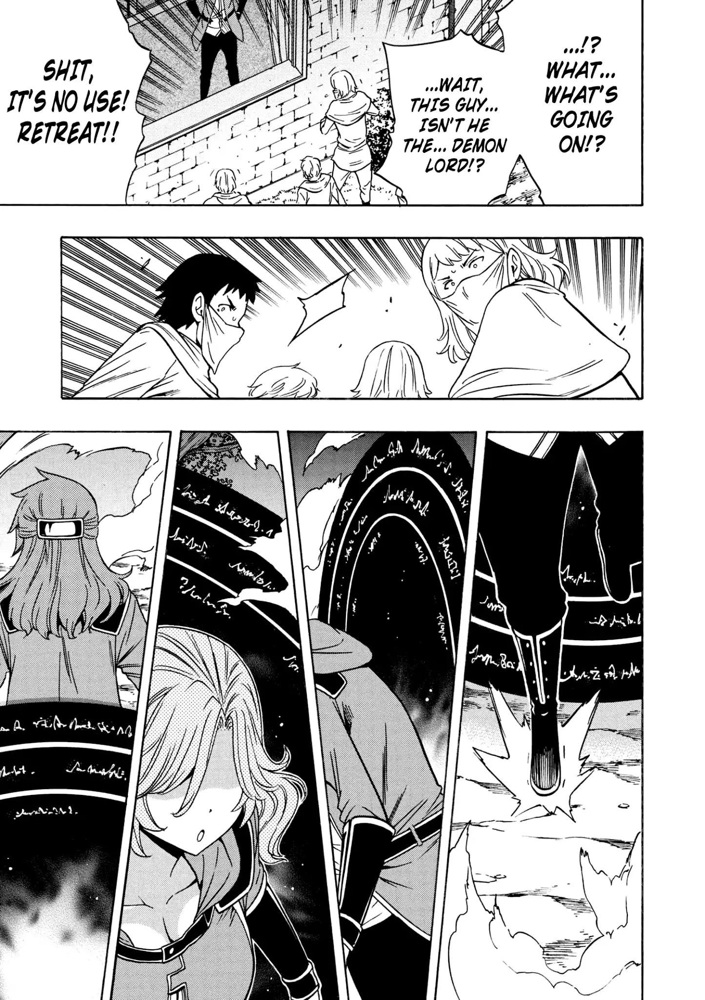 Page 34 of Chapter 31