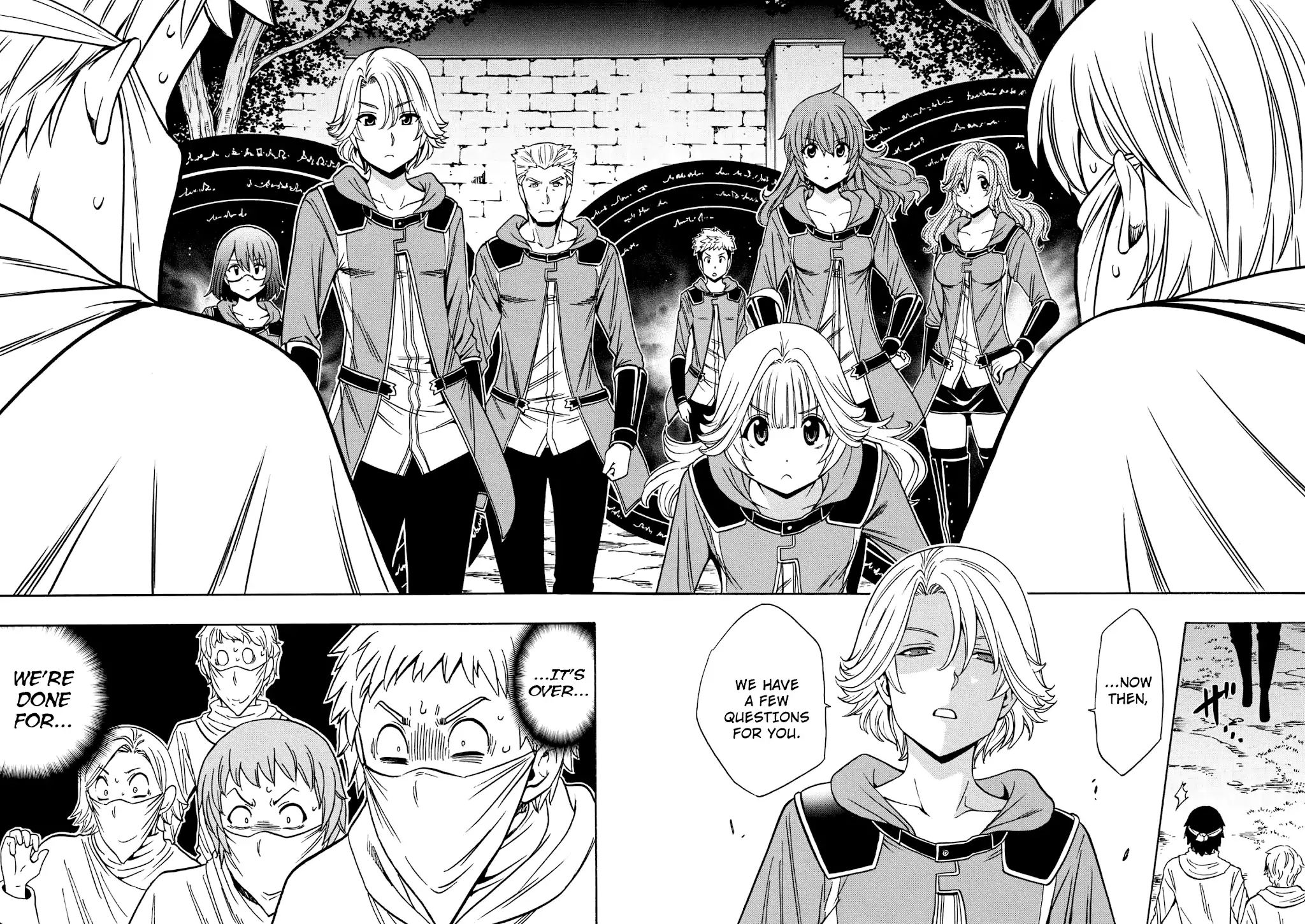Page 35 of Chapter 31