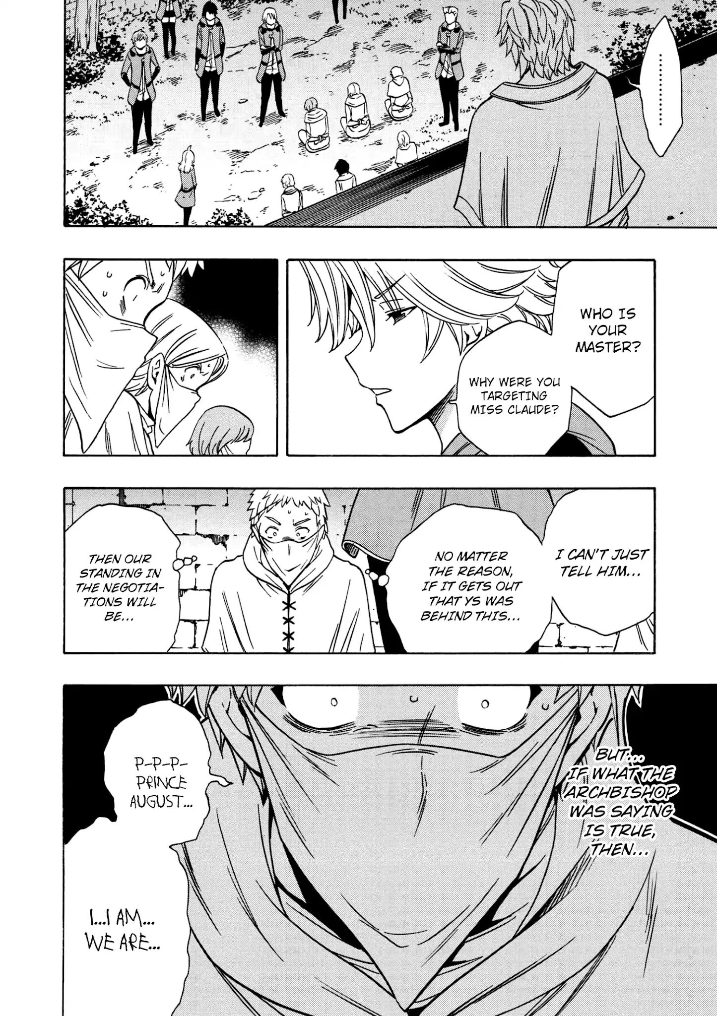 Page 36 of Chapter 31