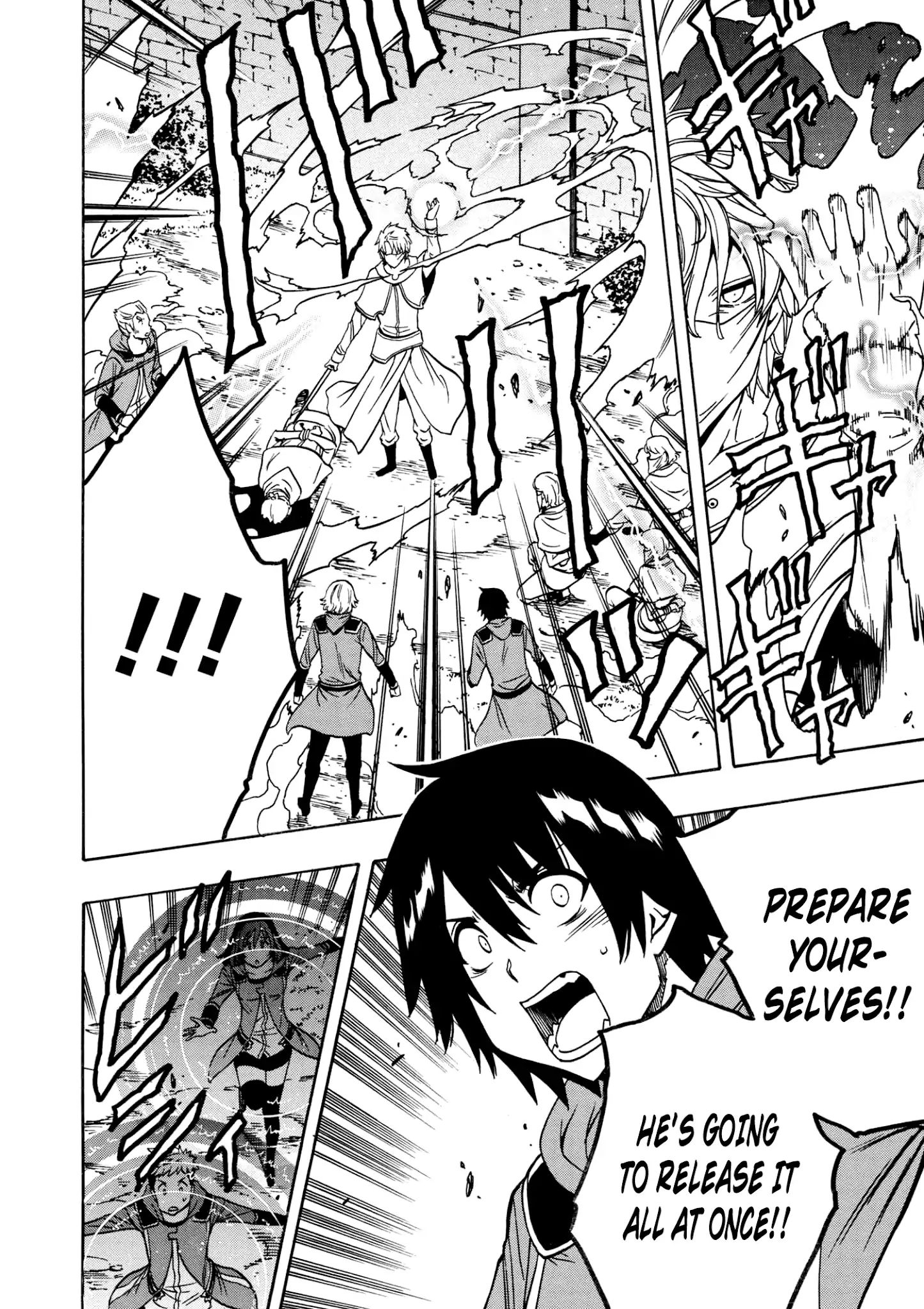 Page 40 of Chapter 31