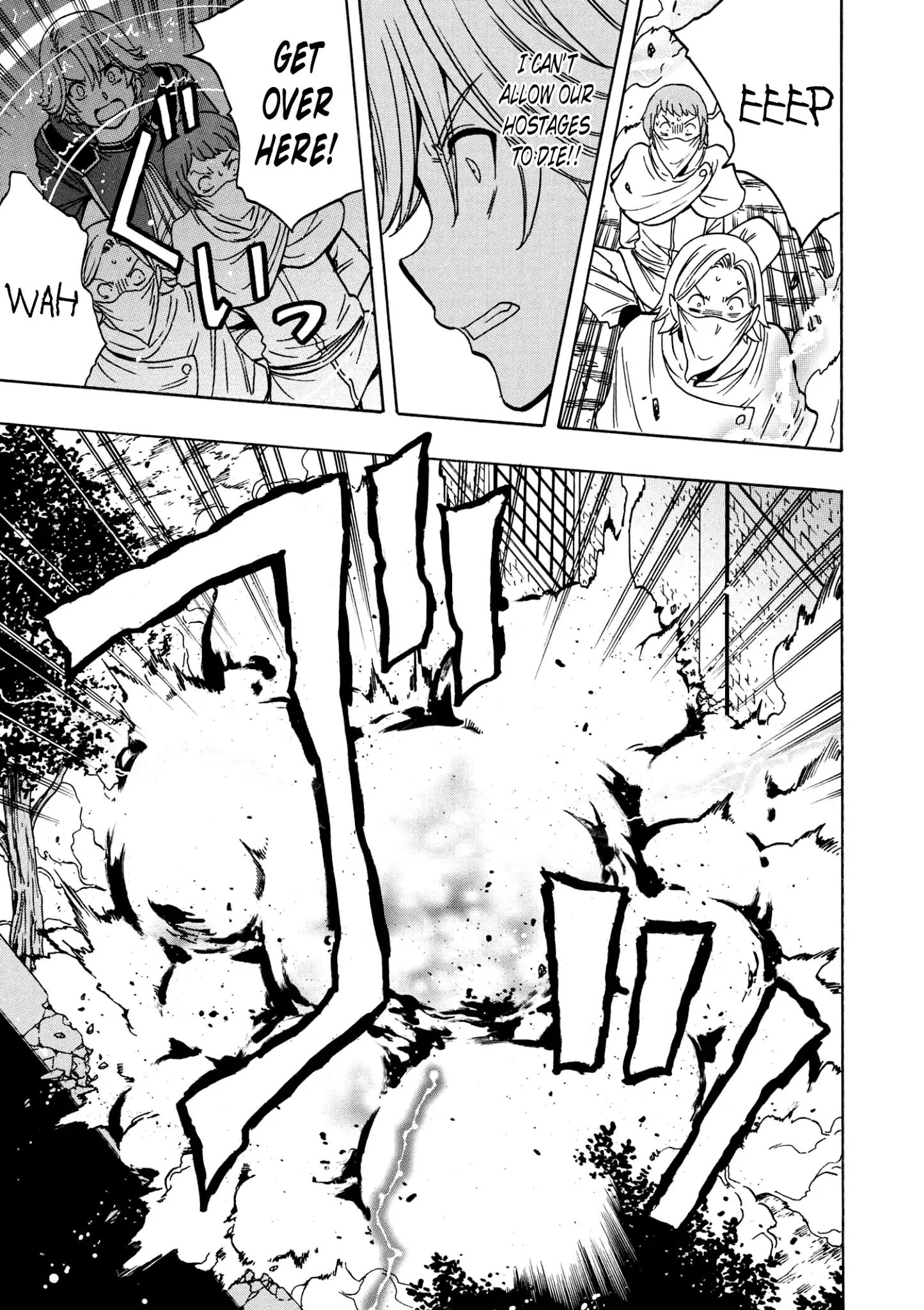 Page 41 of Chapter 31