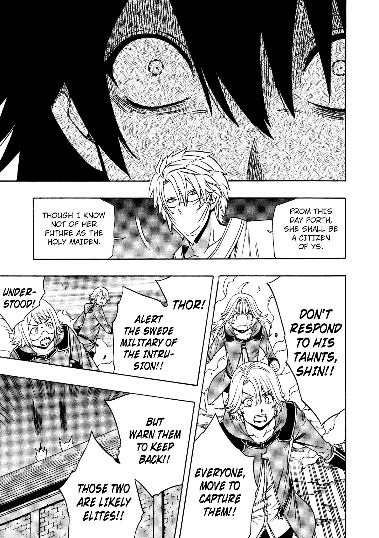 Page 45 of Chapter 31