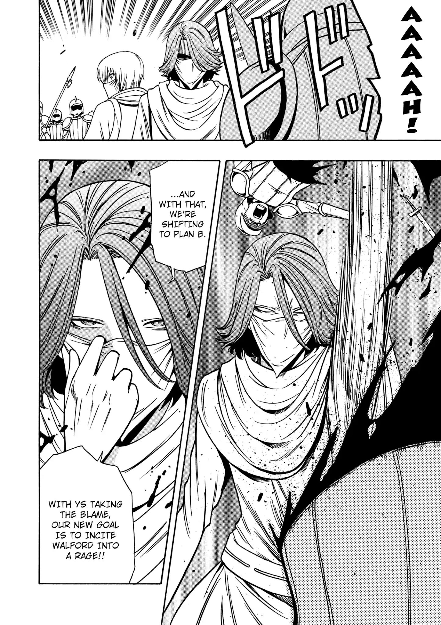 Page 48 of Chapter 31