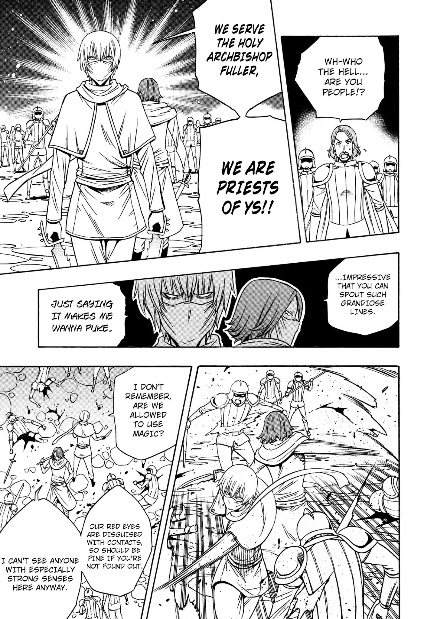 Page 49 of Chapter 31