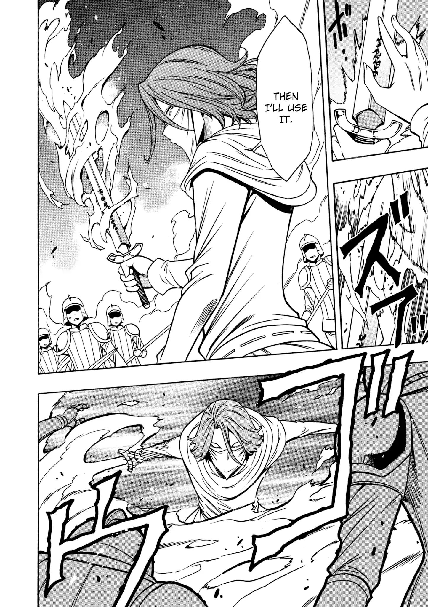 Page 50 of Chapter 31