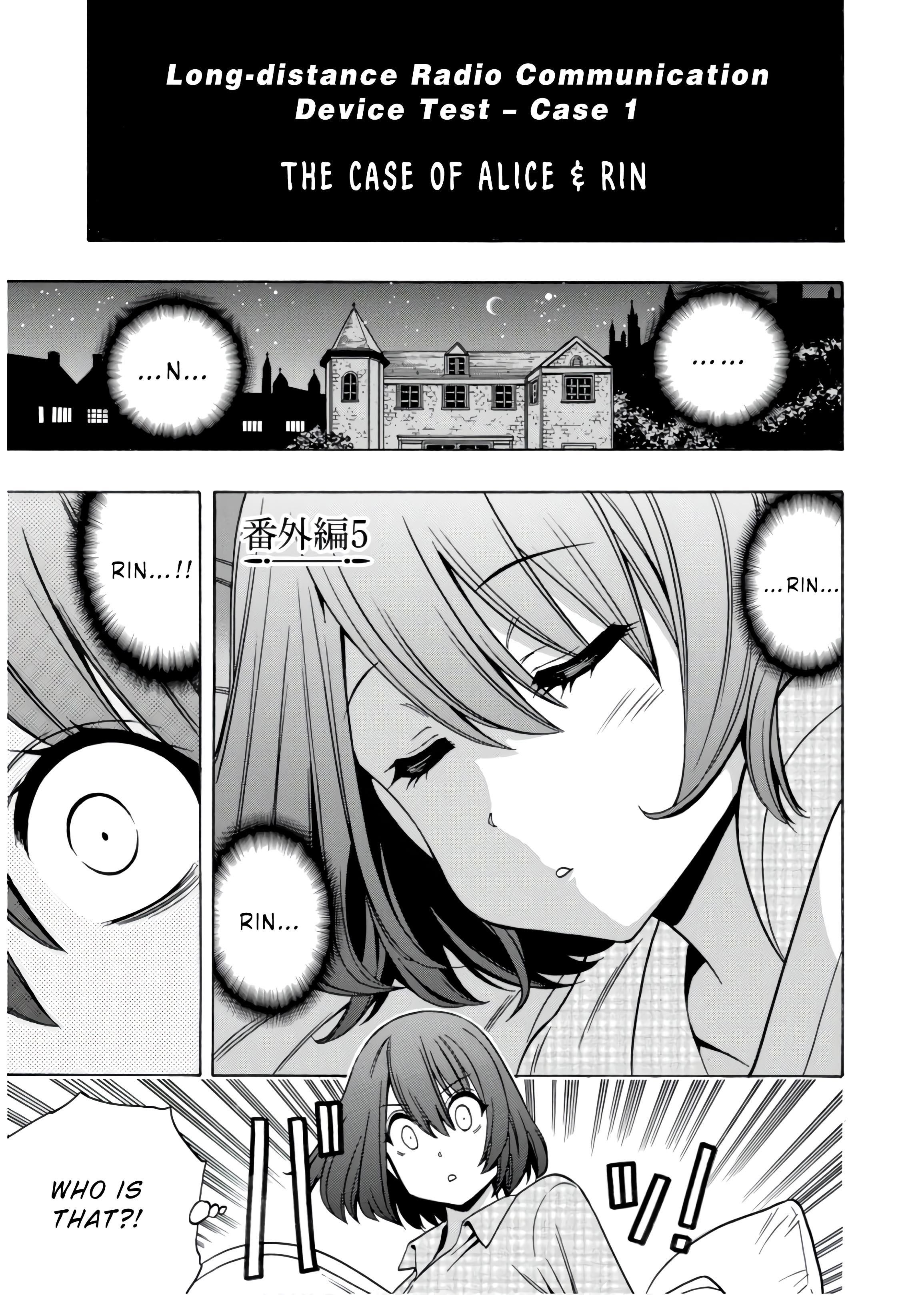Page 2 of Chapter 31.5