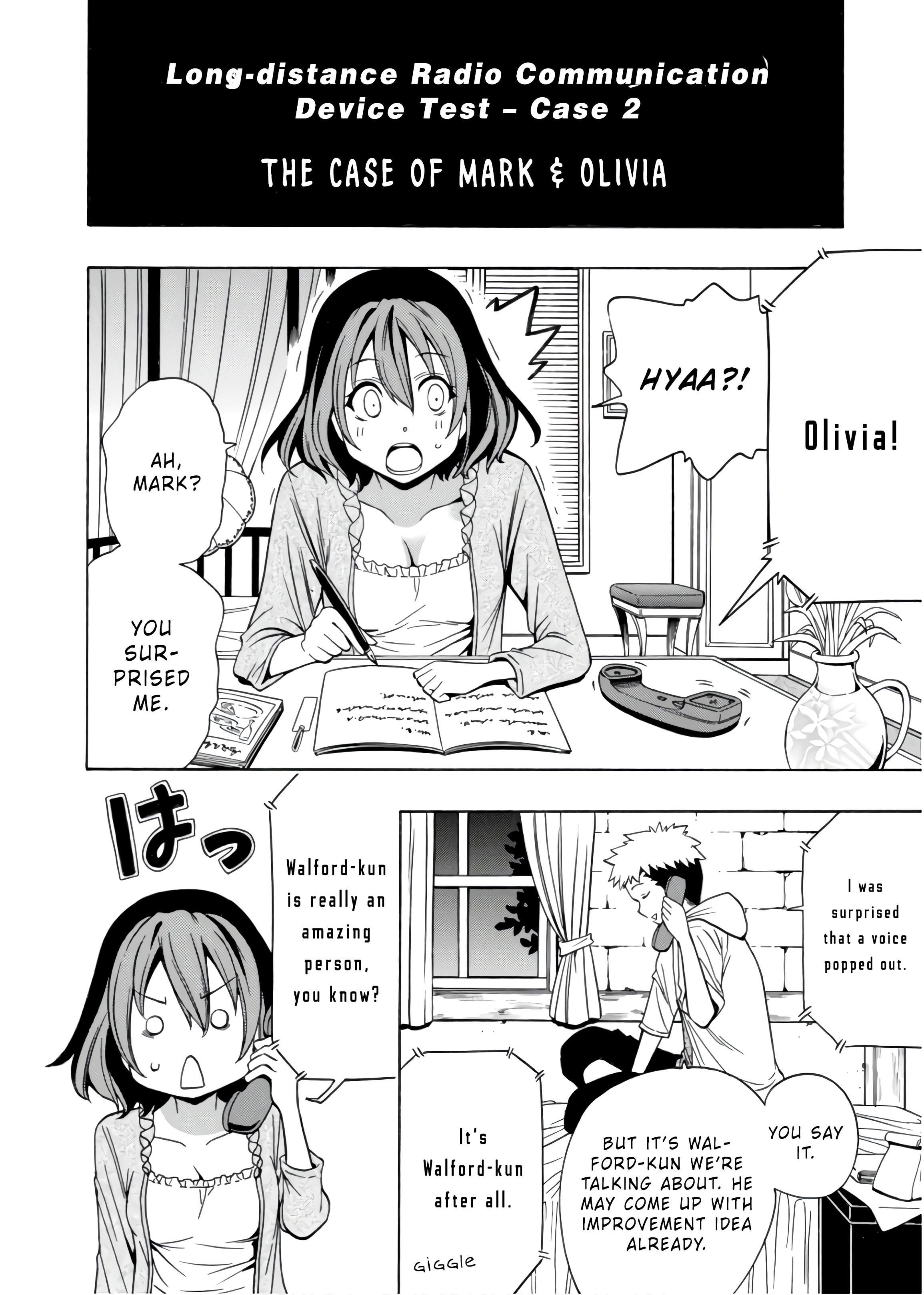 Page 5 of Chapter 31.5