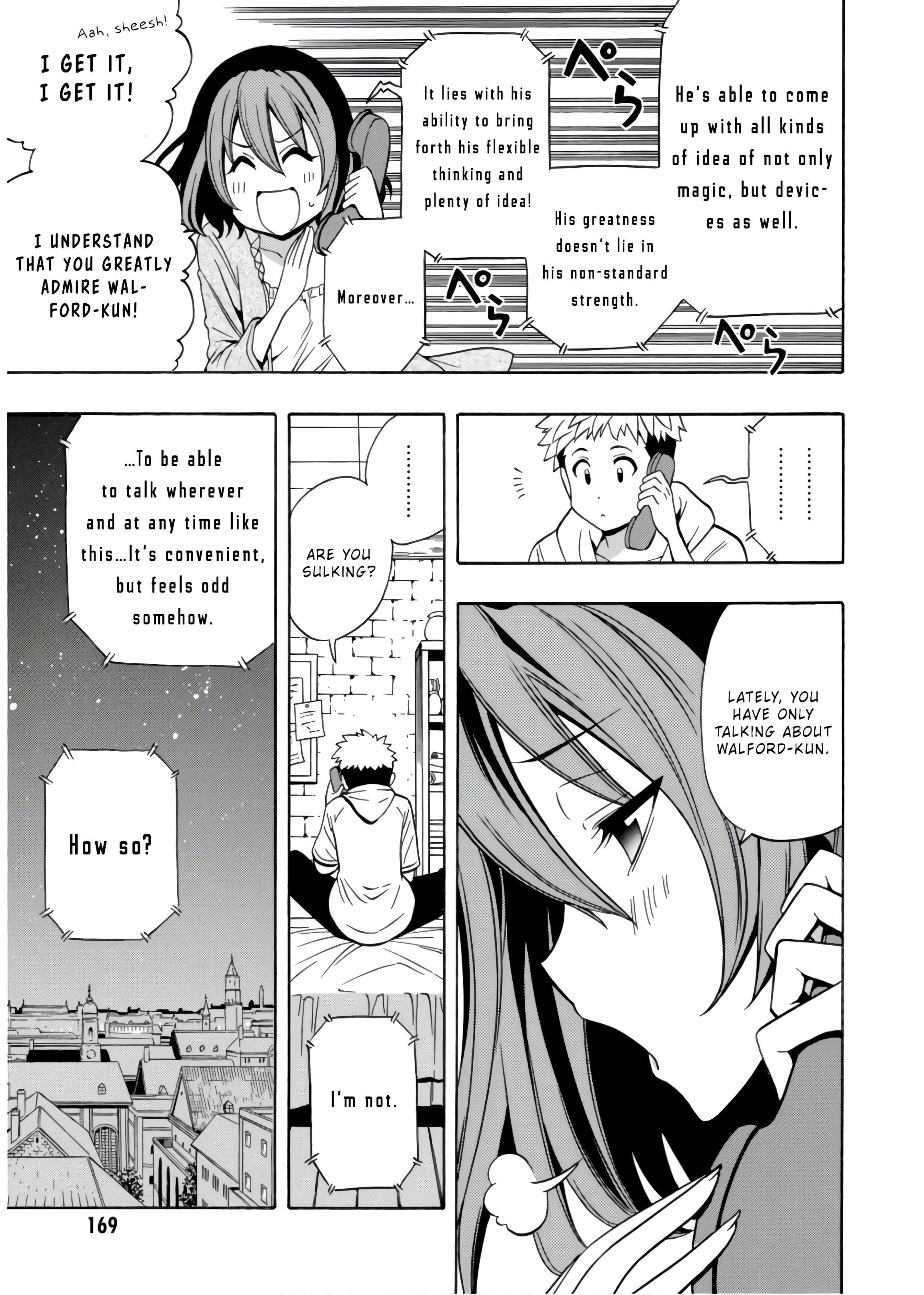 Page 6 of Chapter 31.5