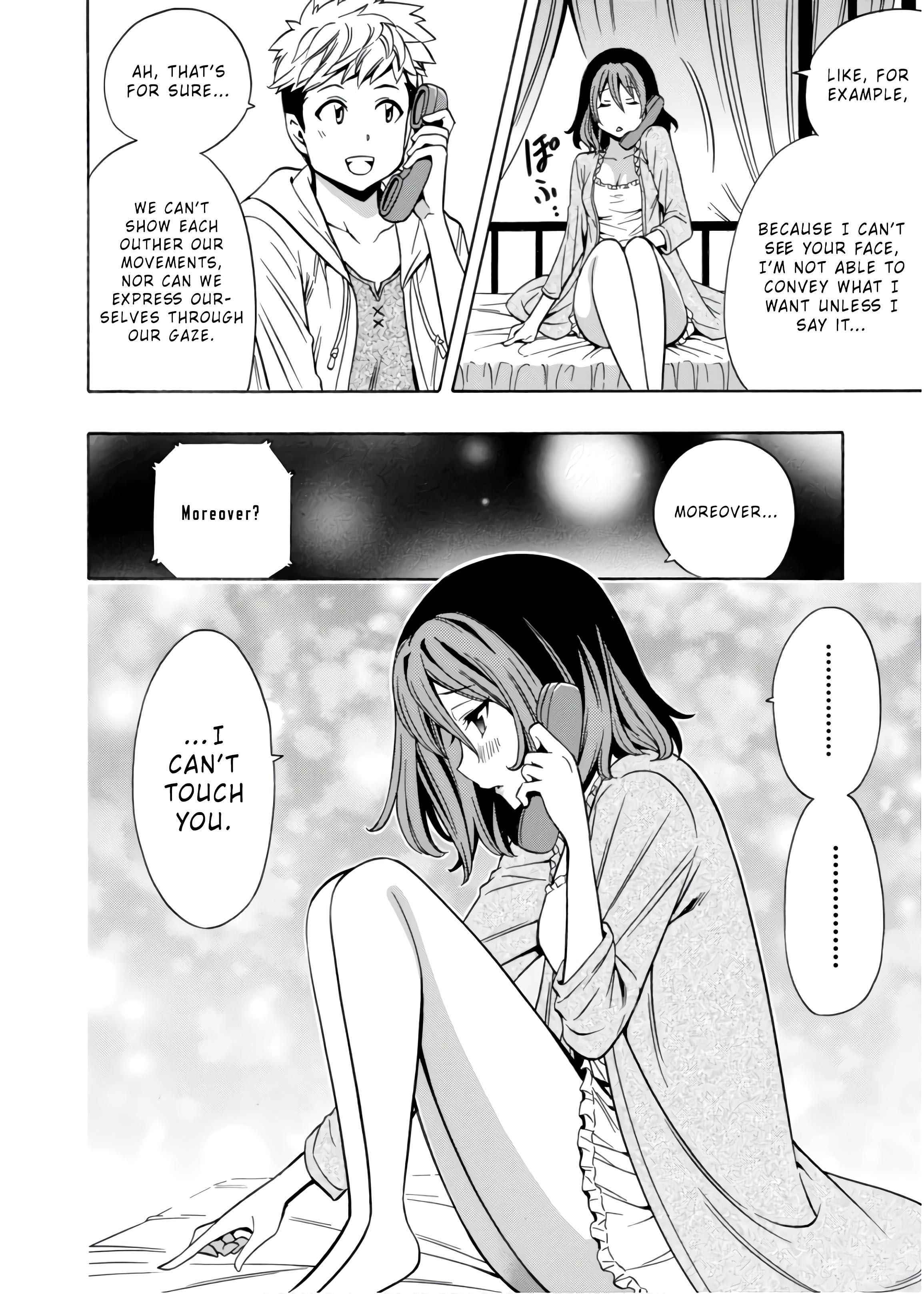 Page 7 of Chapter 31.5