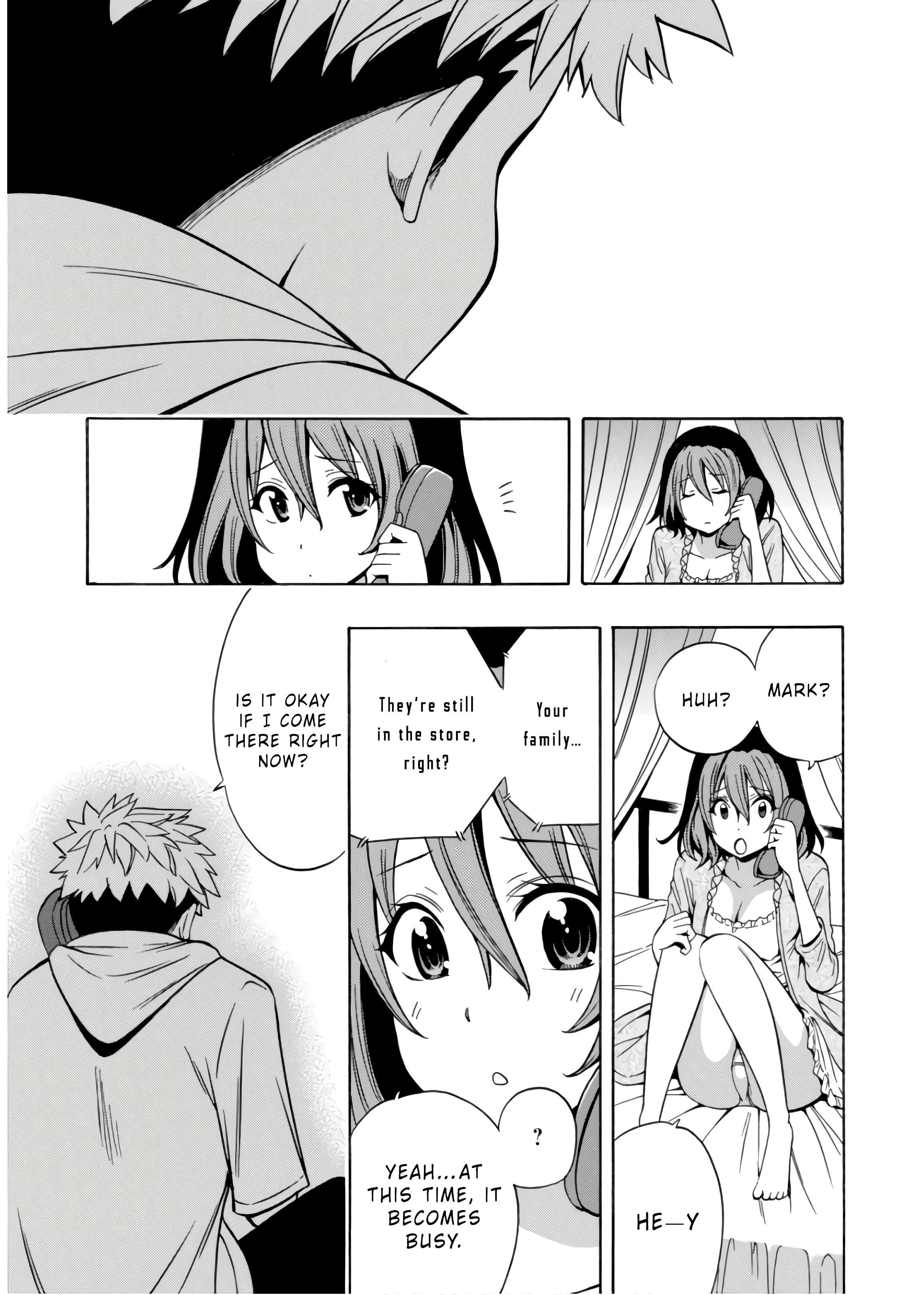 Page 8 of Chapter 31.5