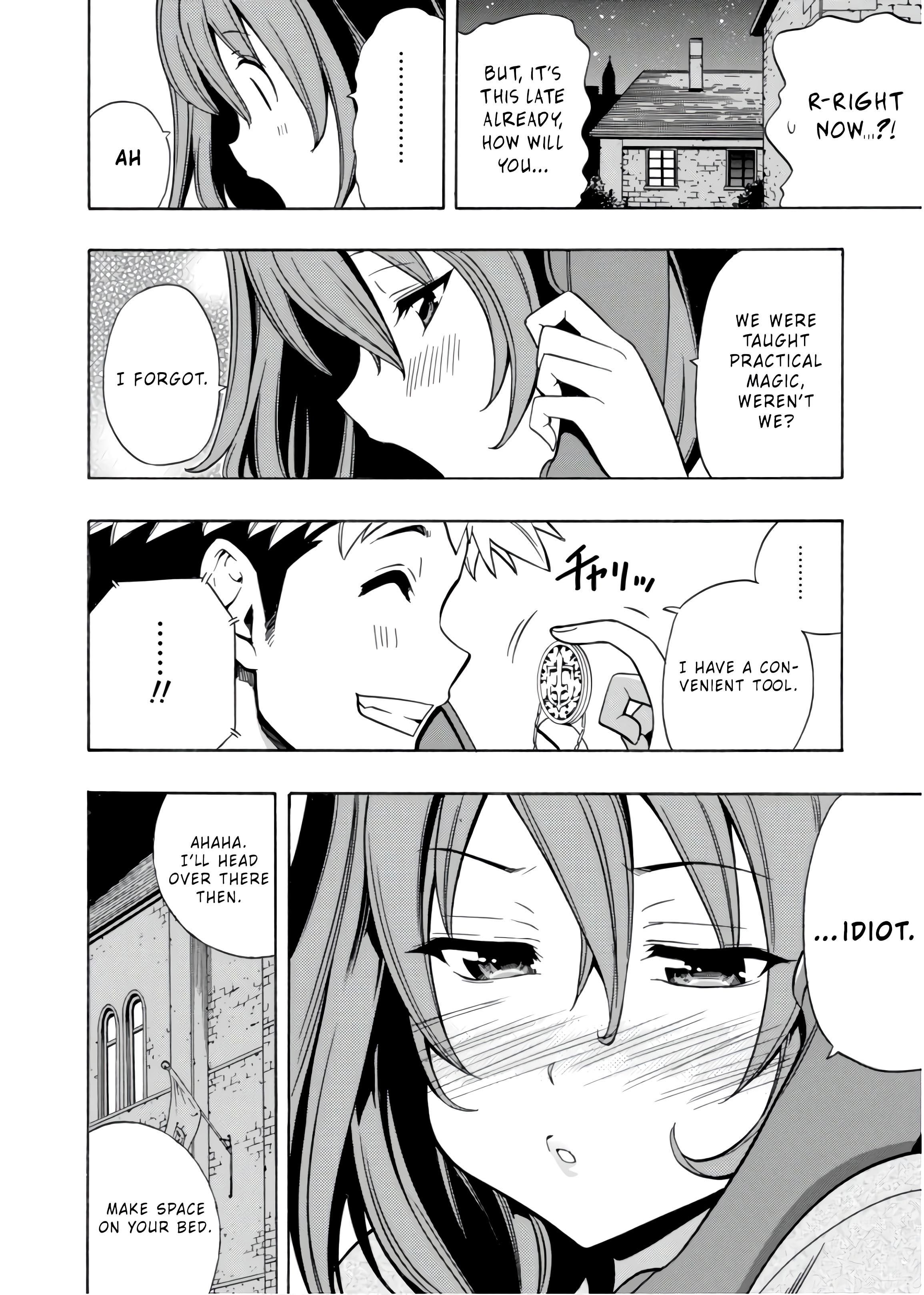 Page 9 of Chapter 31.5