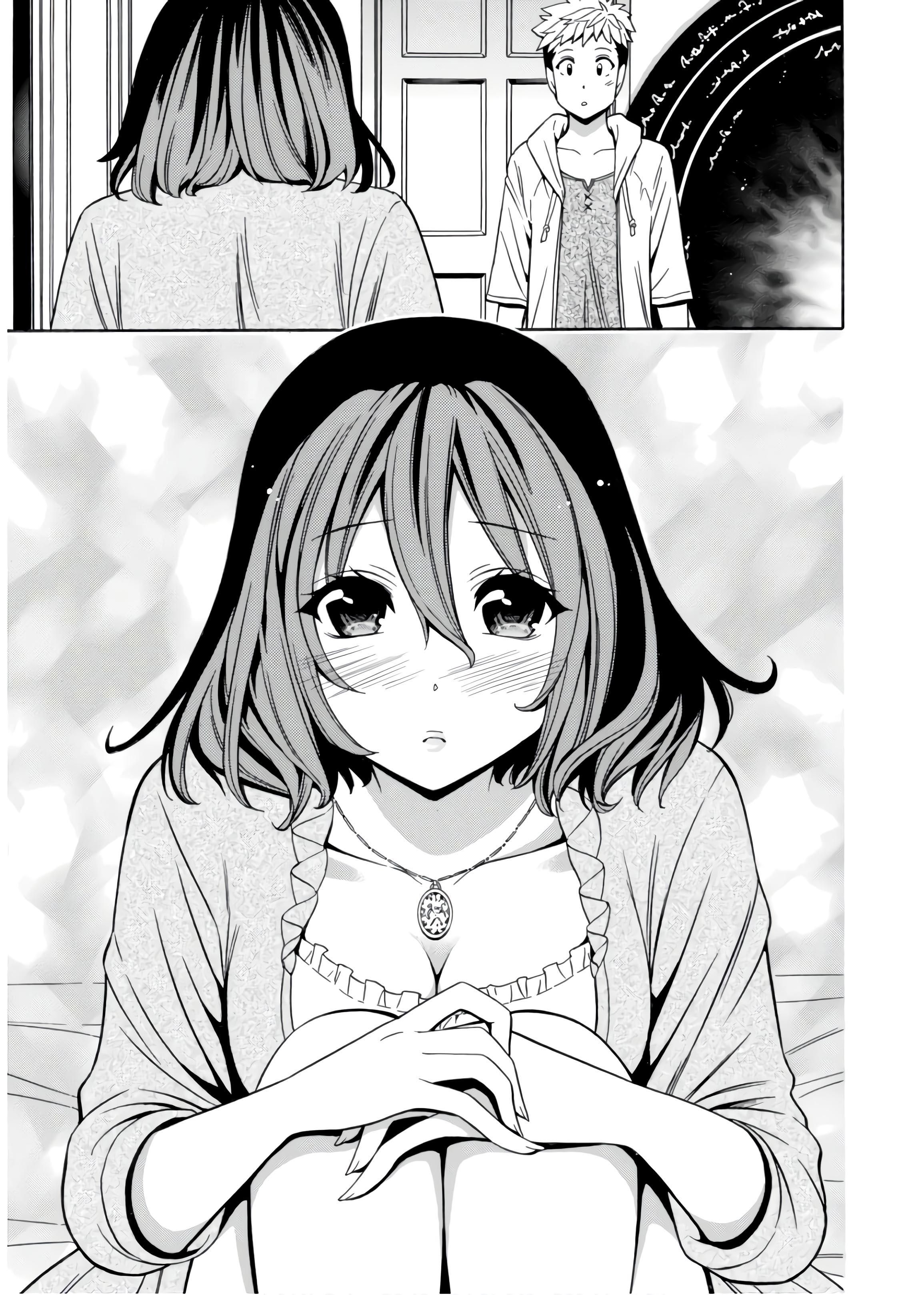 Page 10 of Chapter 31.5
