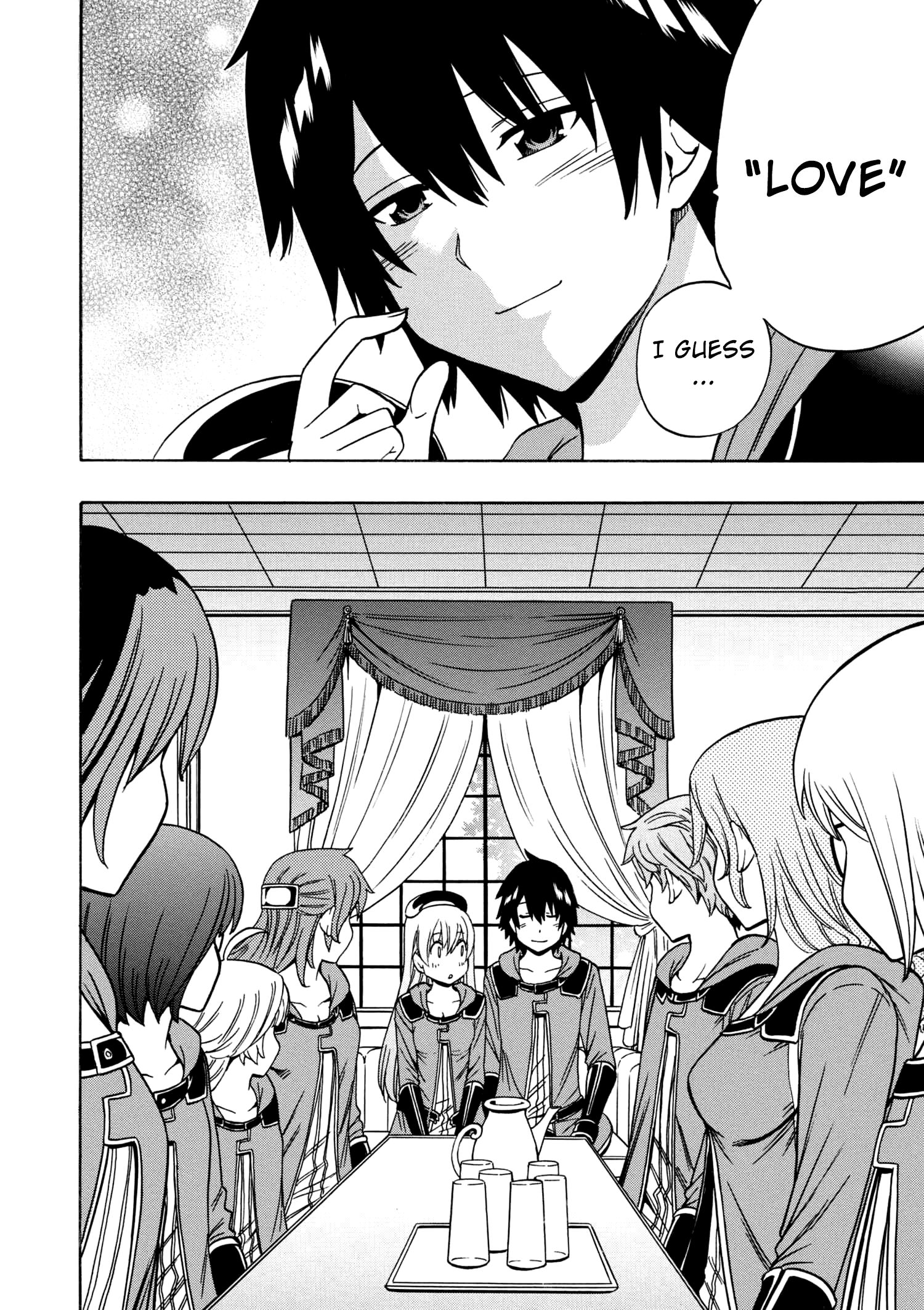 Page 15 of Chapter 32