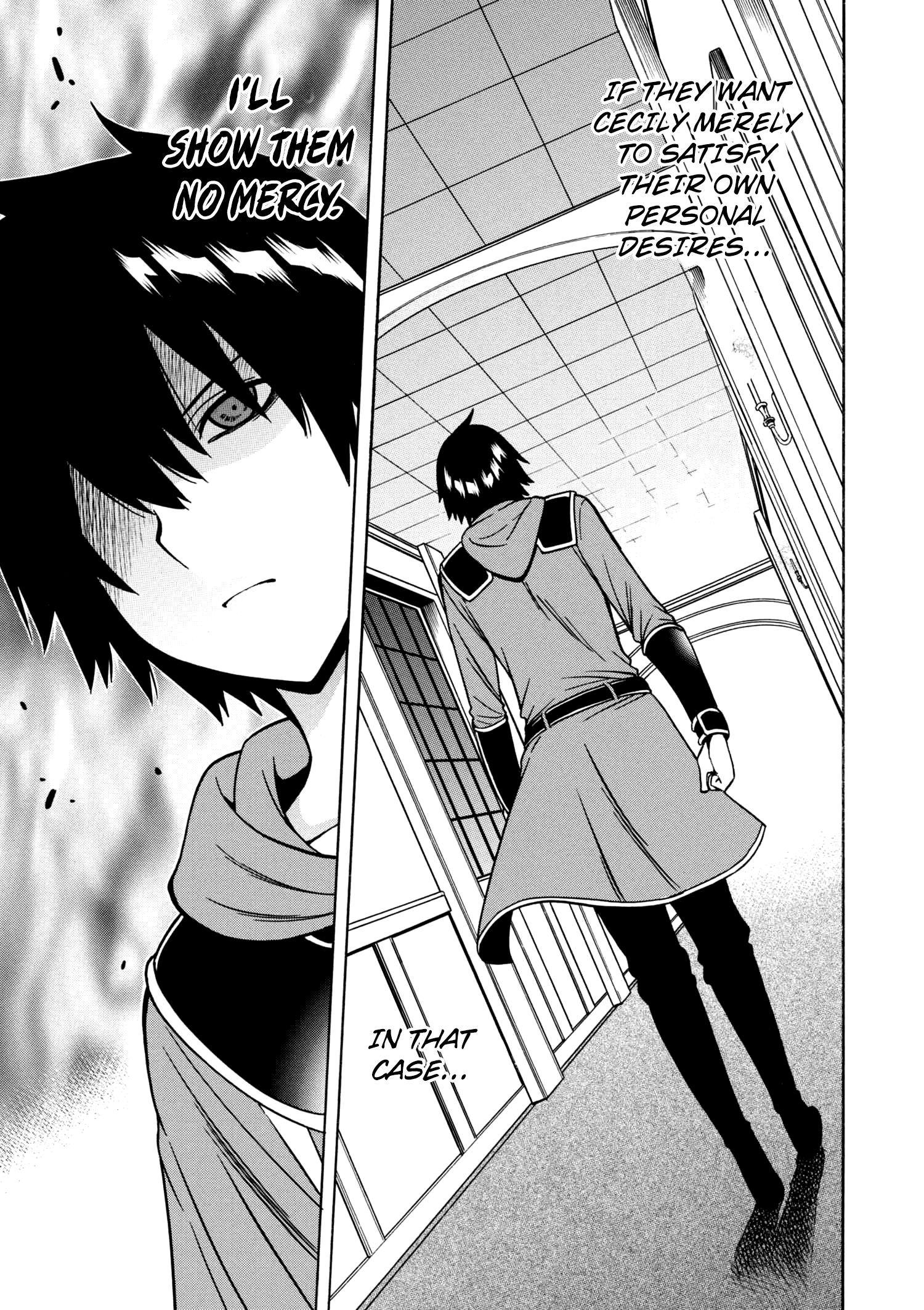 Page 22 of Chapter 32