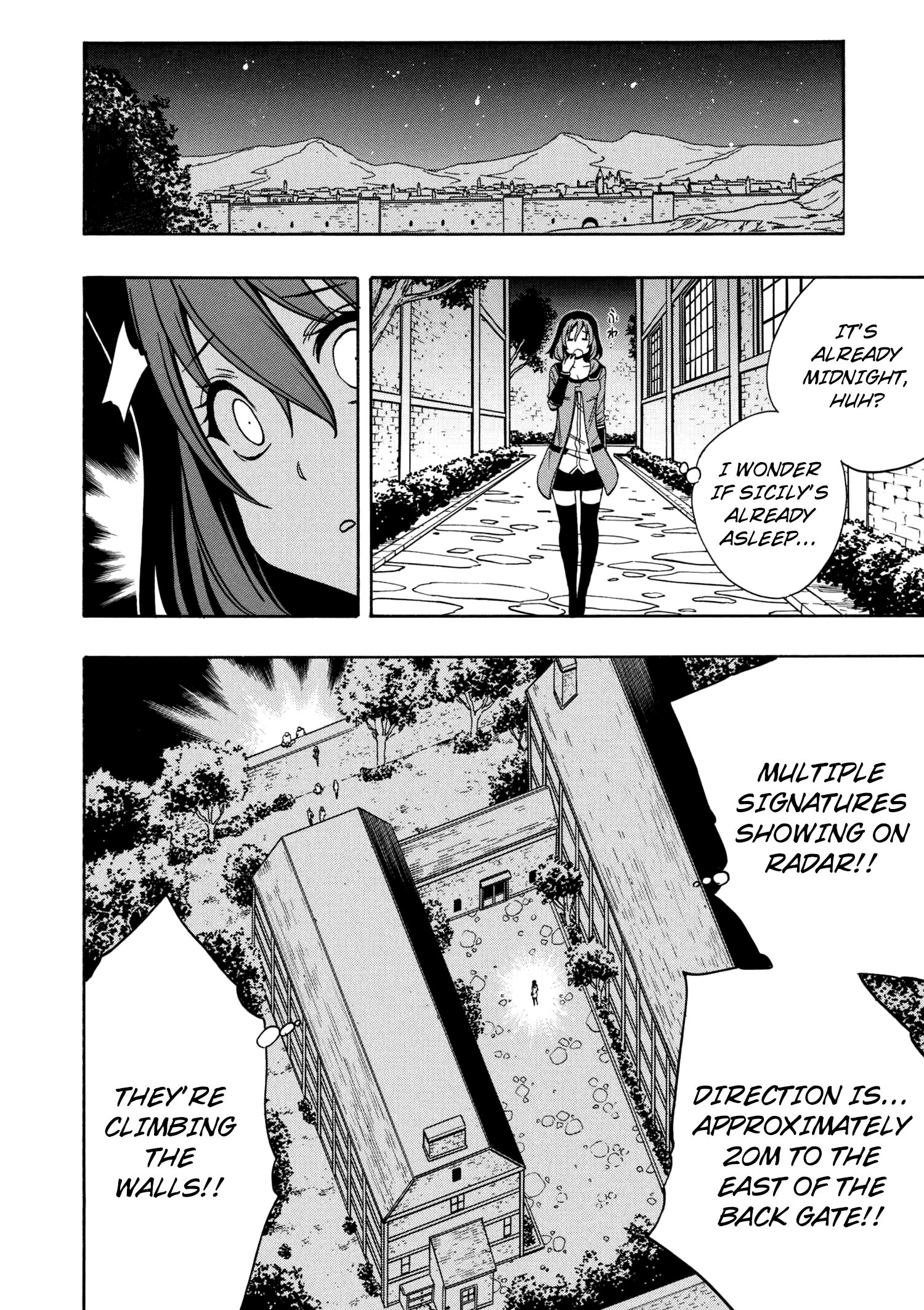 Page 23 of Chapter 32