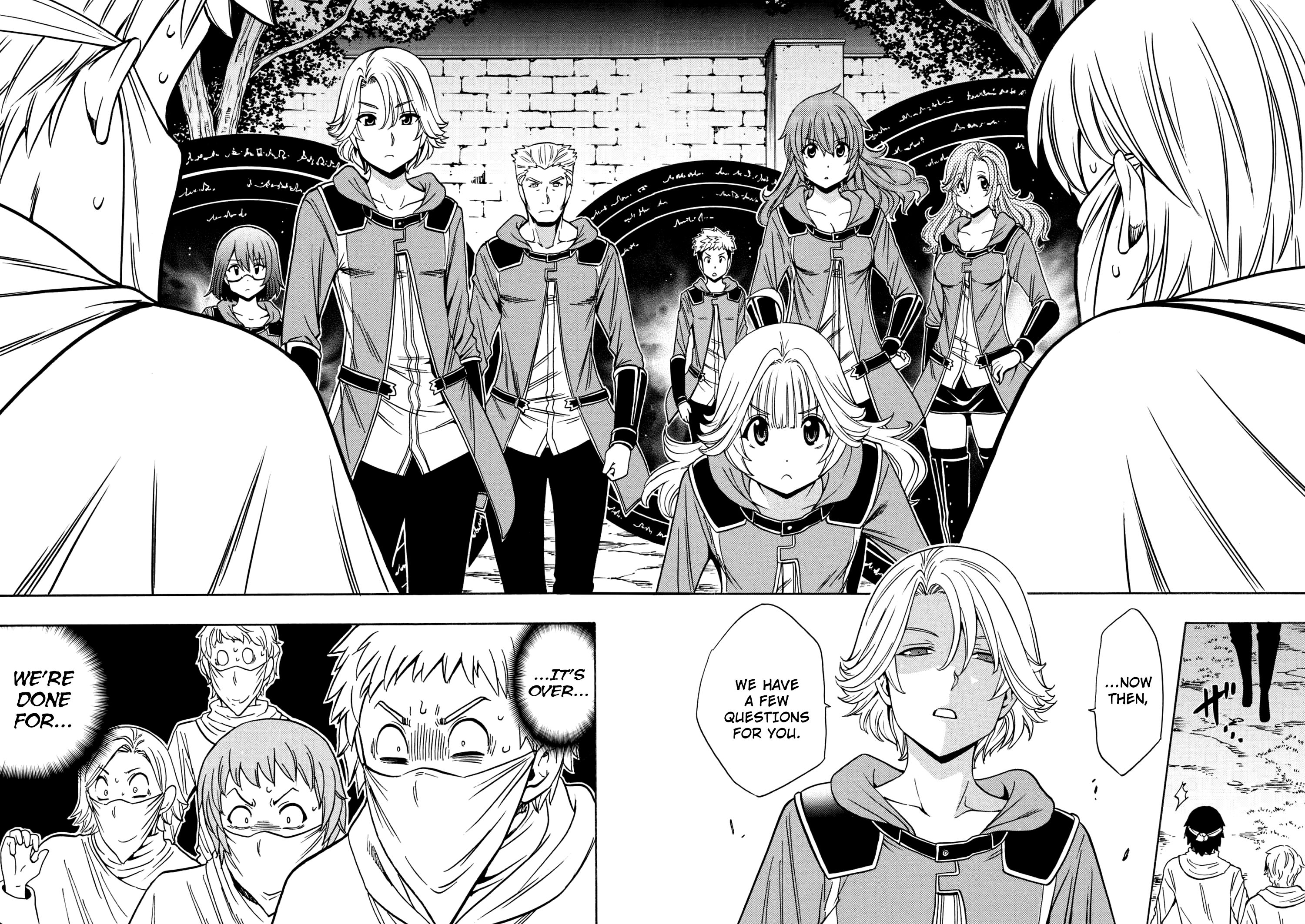 Page 35 of Chapter 32