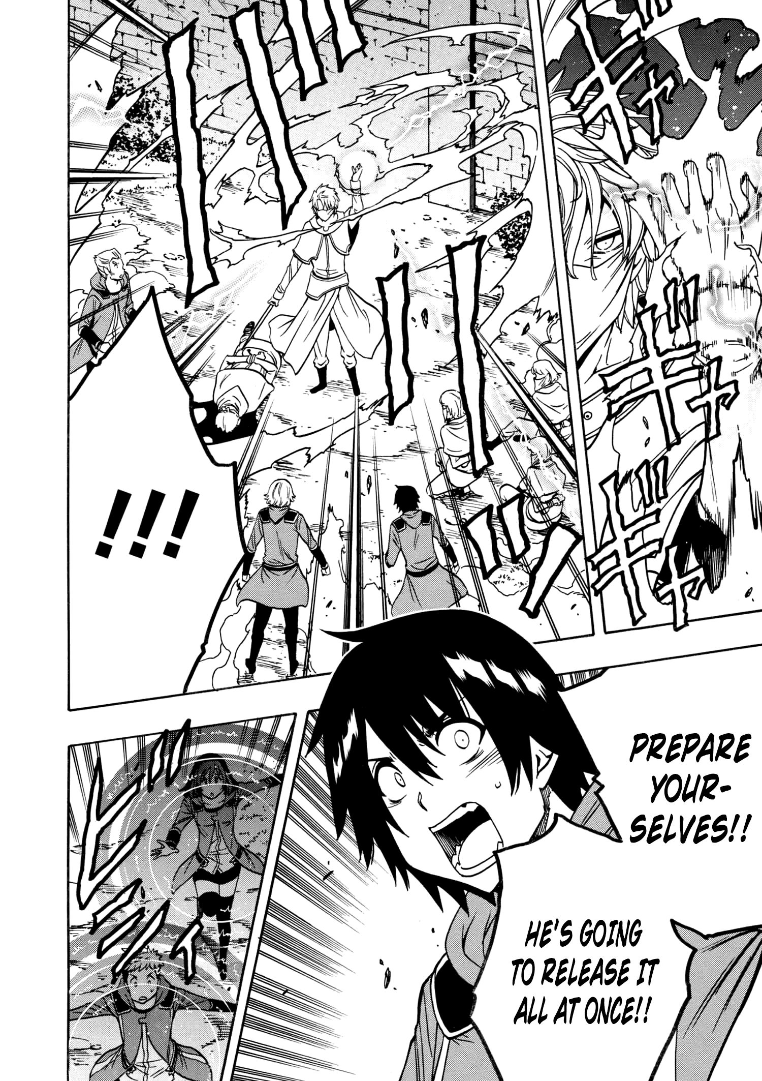 Page 40 of Chapter 32
