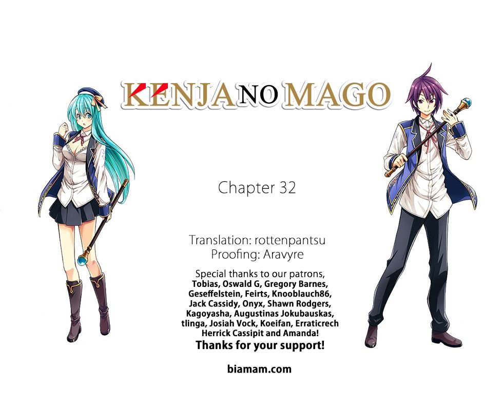 Page 1 of Chapter 33