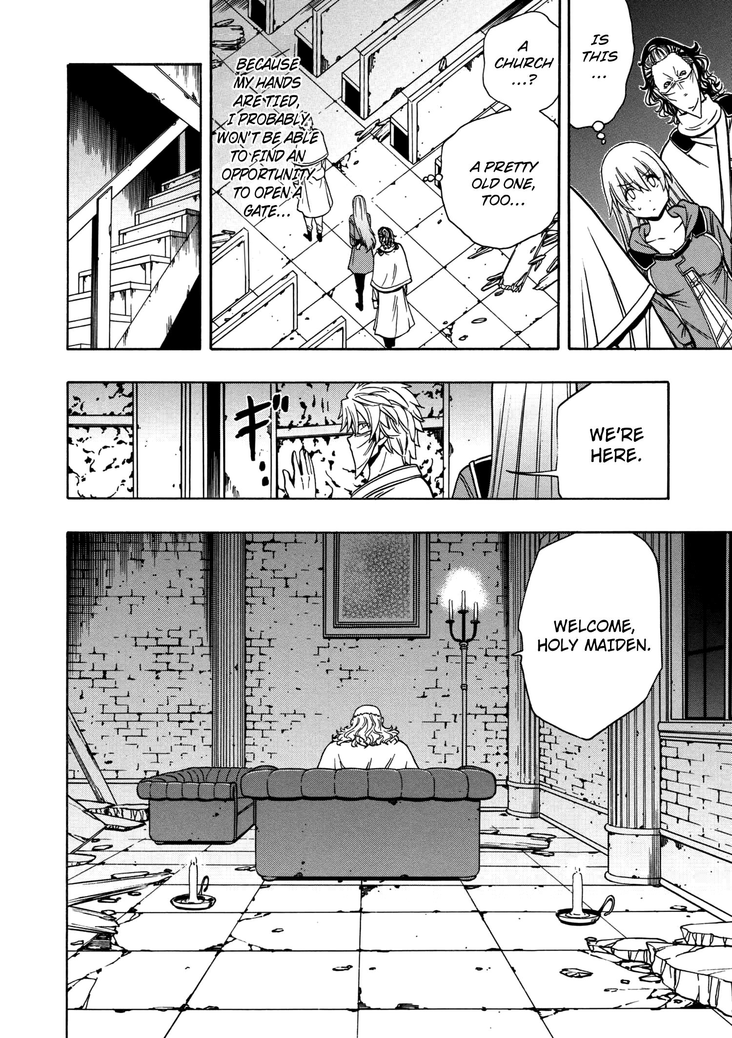 Page 5 of Chapter 33