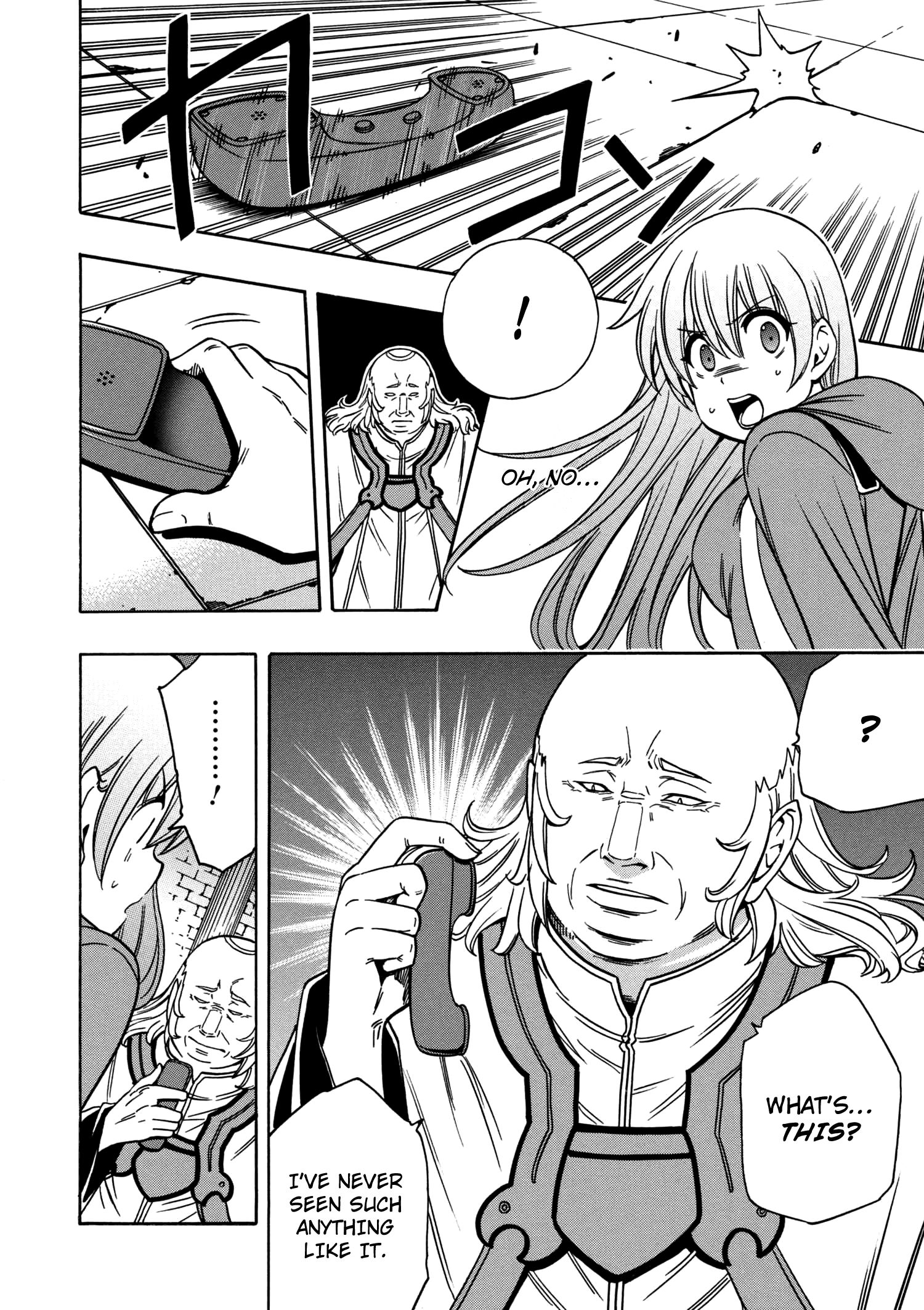 Page 9 of Chapter 33