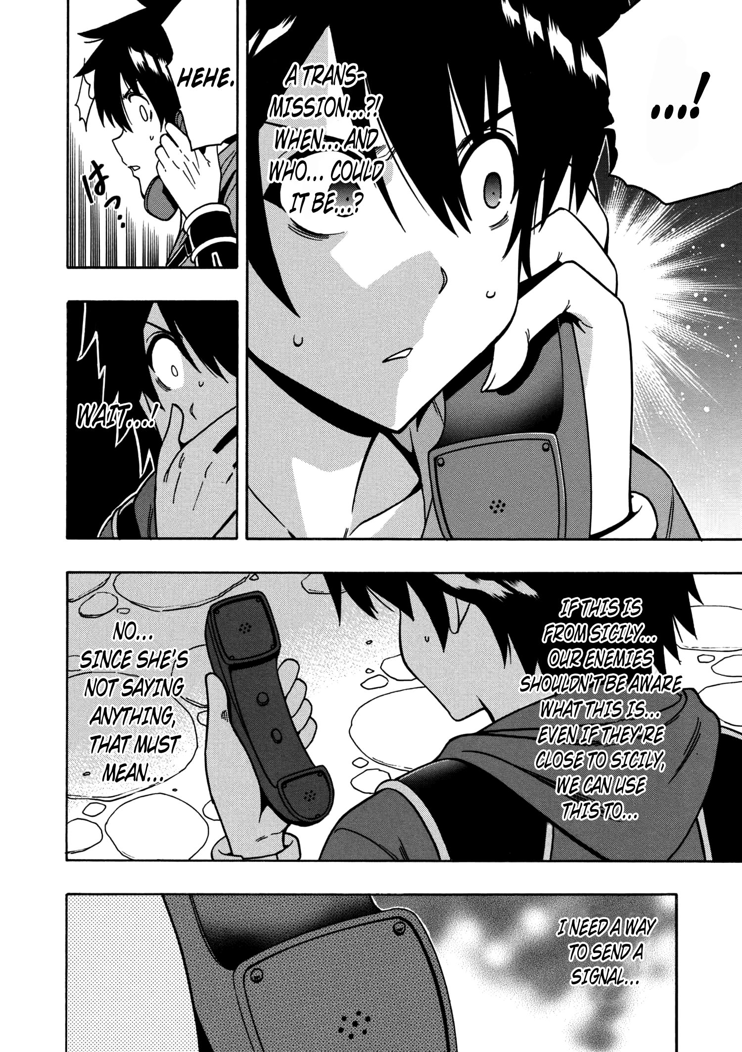Page 11 of Chapter 33
