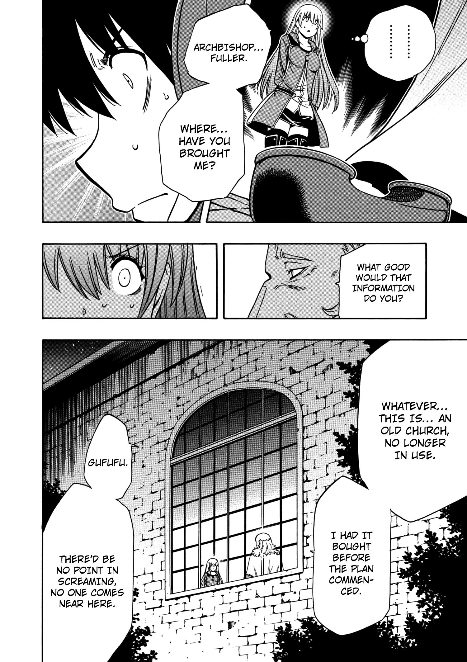 Page 13 of Chapter 33