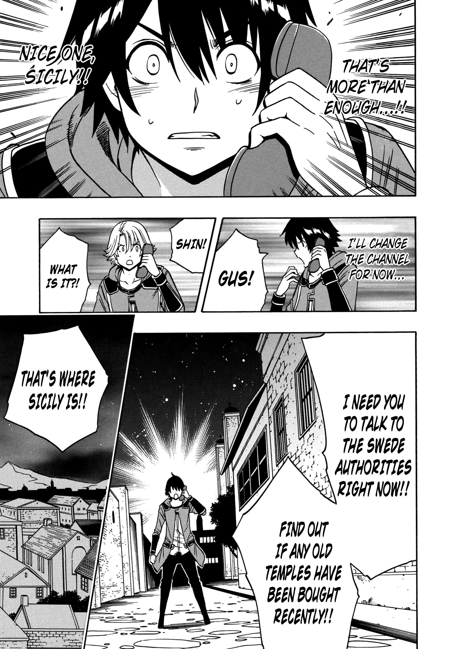 Page 14 of Chapter 33