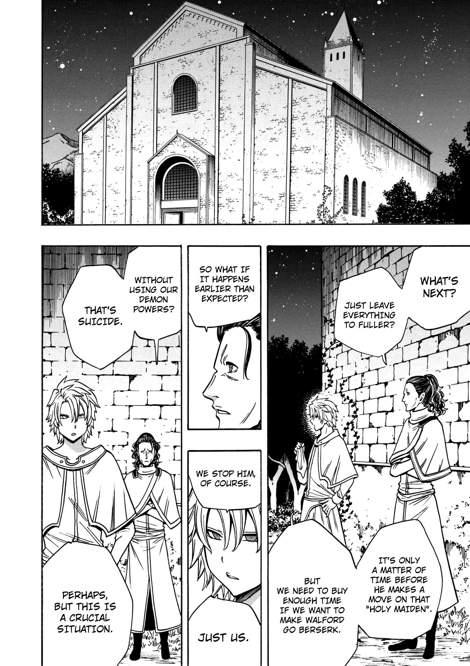 Page 15 of Chapter 33