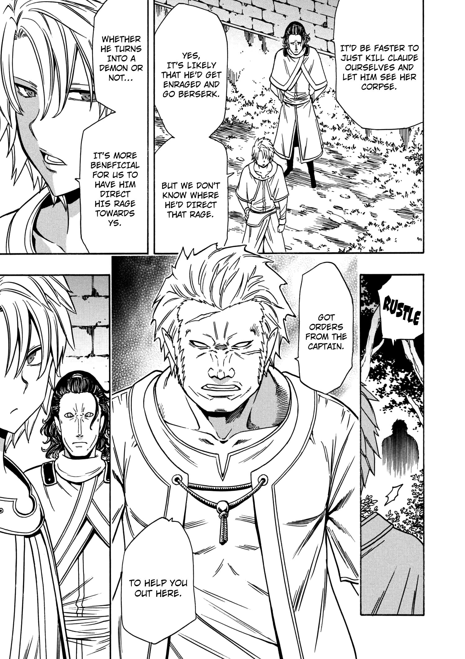Page 16 of Chapter 33
