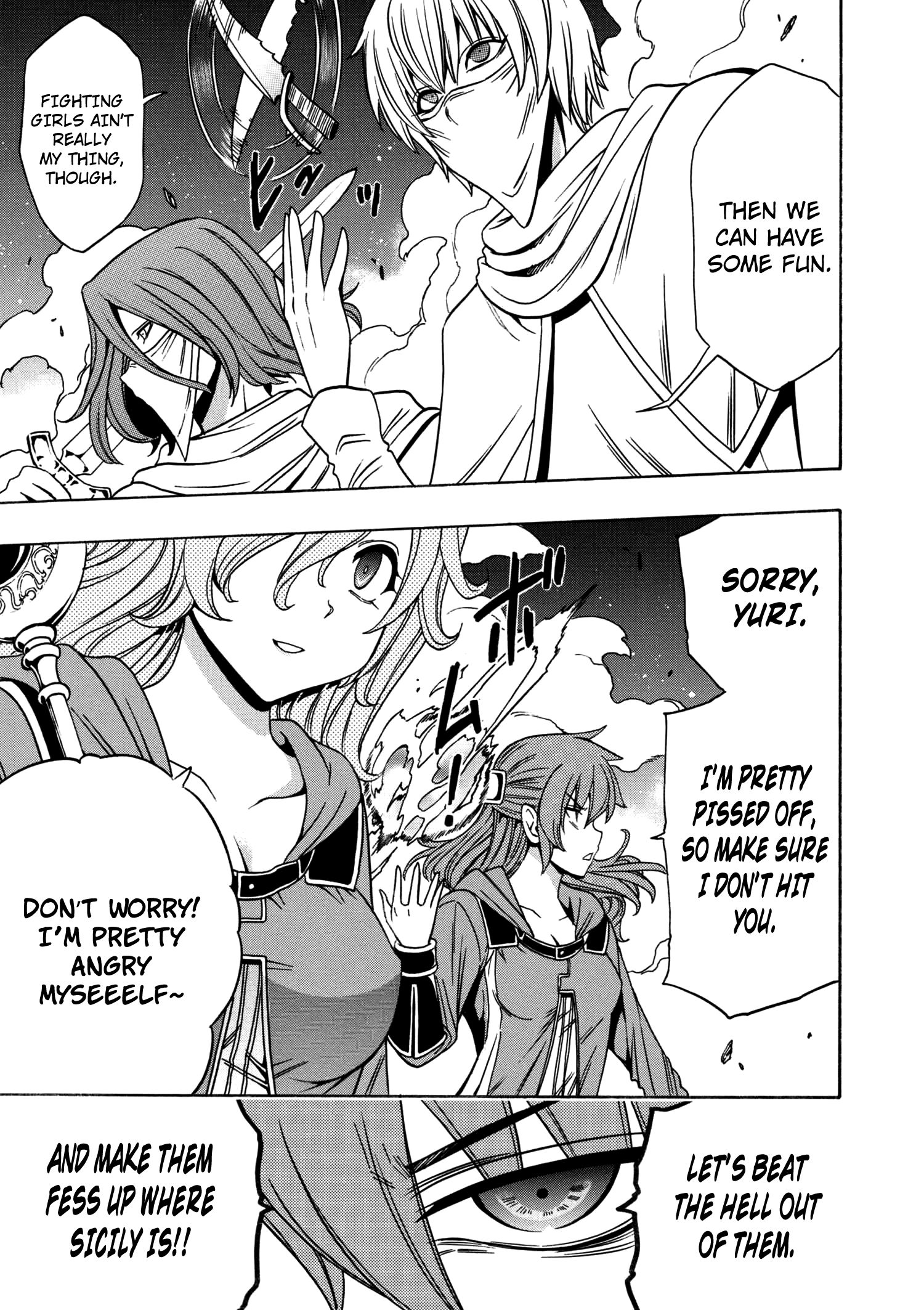 Page 20 of Chapter 33