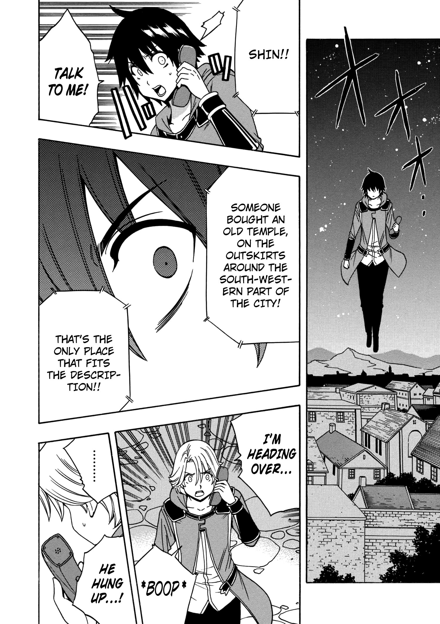 Page 21 of Chapter 33