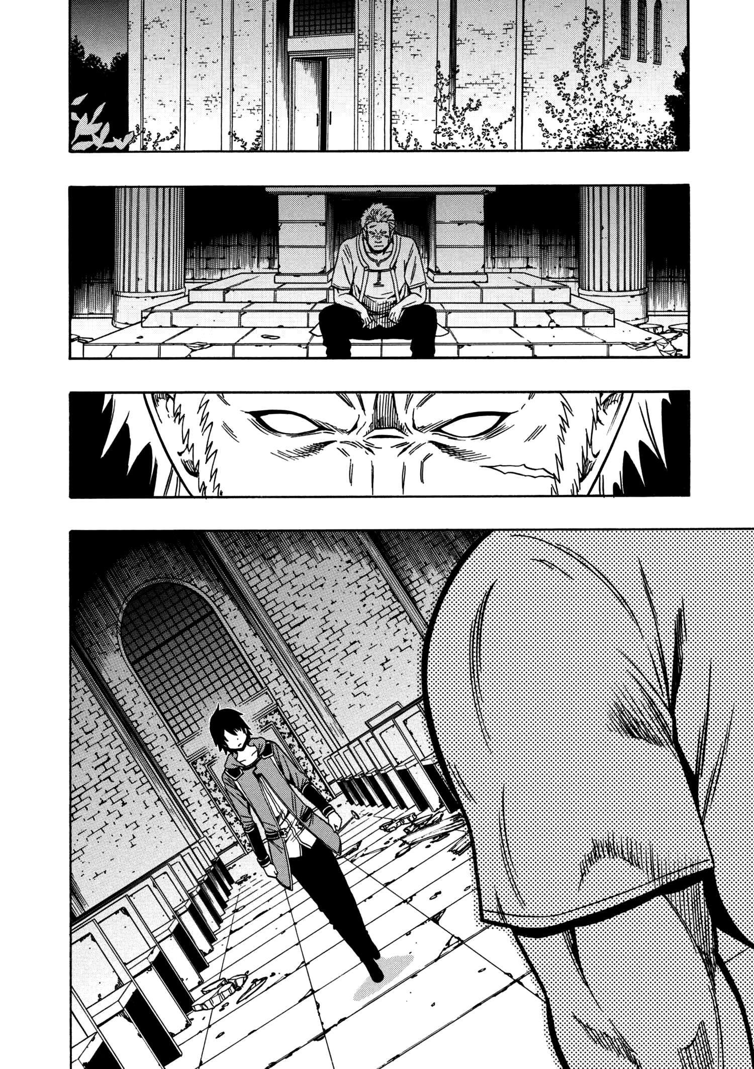 Page 23 of Chapter 33