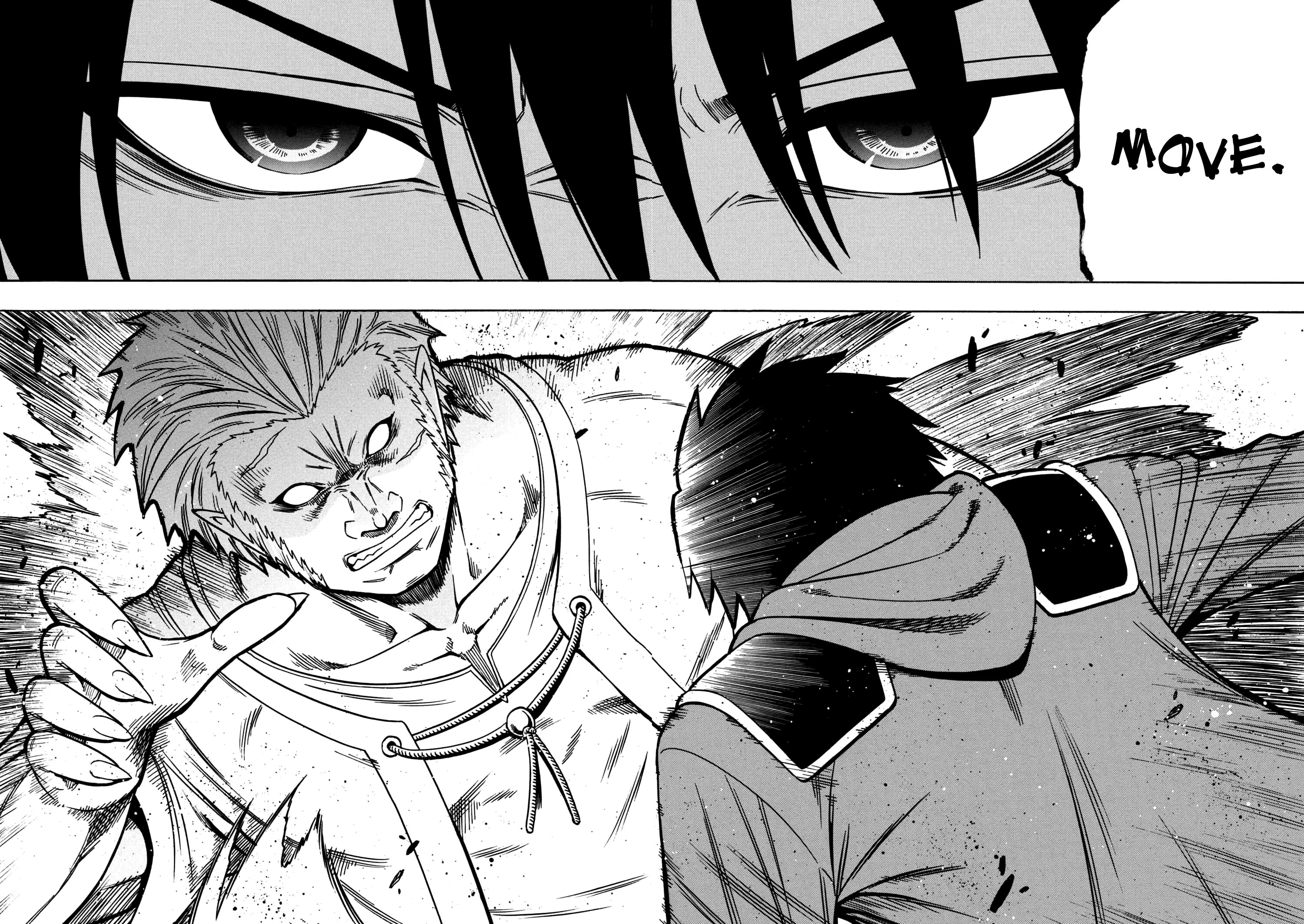 Page 25 of Chapter 33