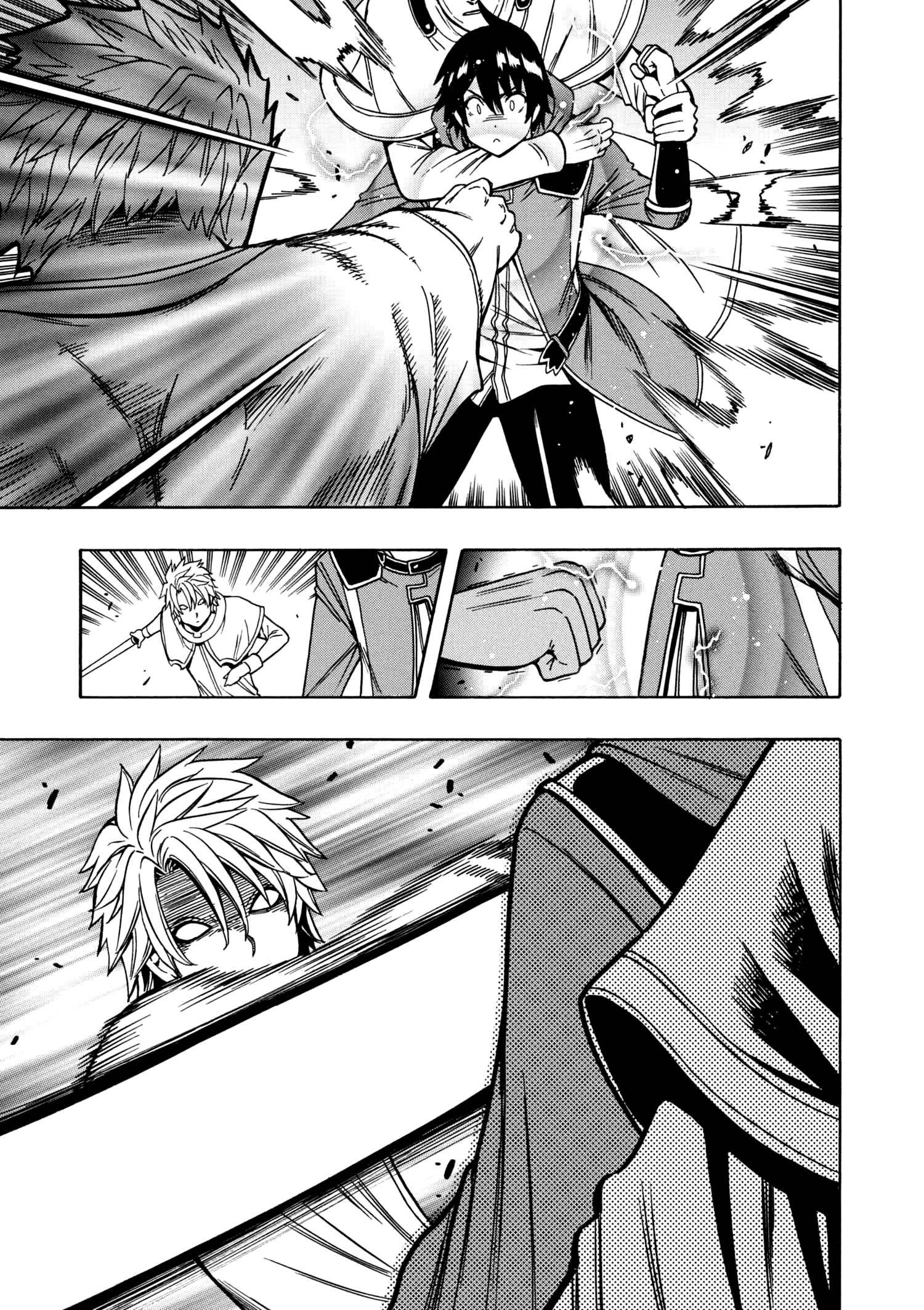 Page 27 of Chapter 33