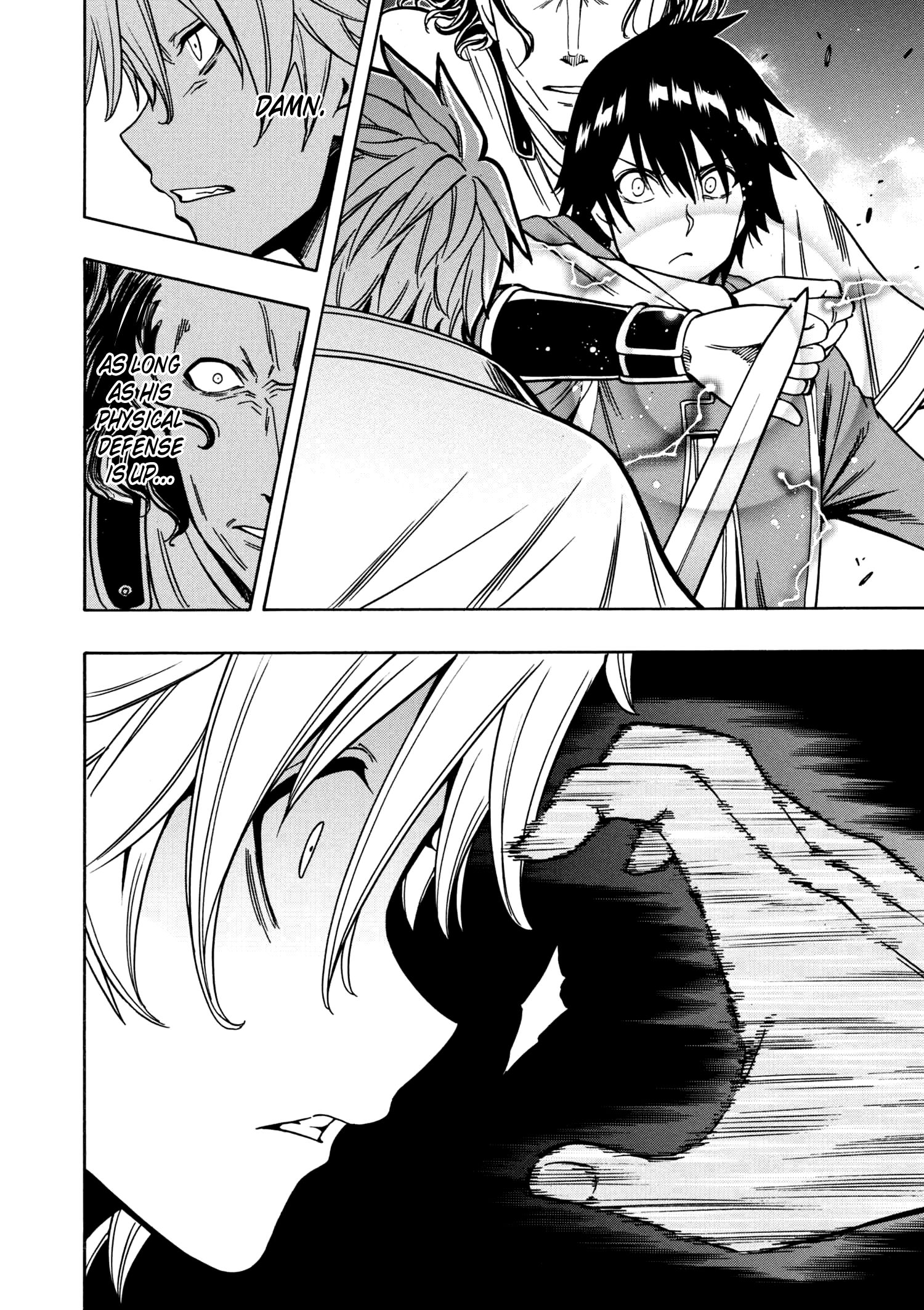 Page 28 of Chapter 33
