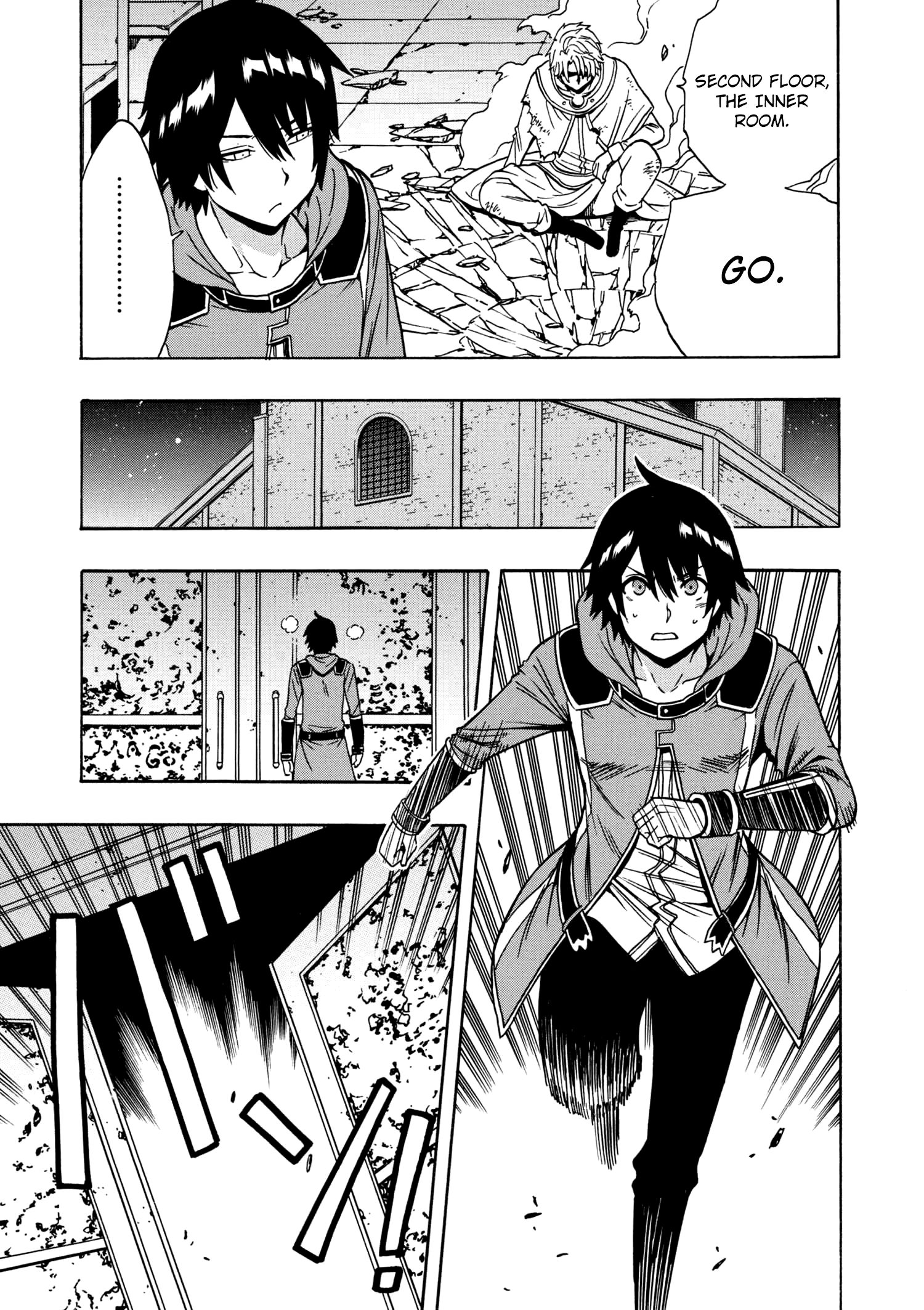 Page 34 of Chapter 33