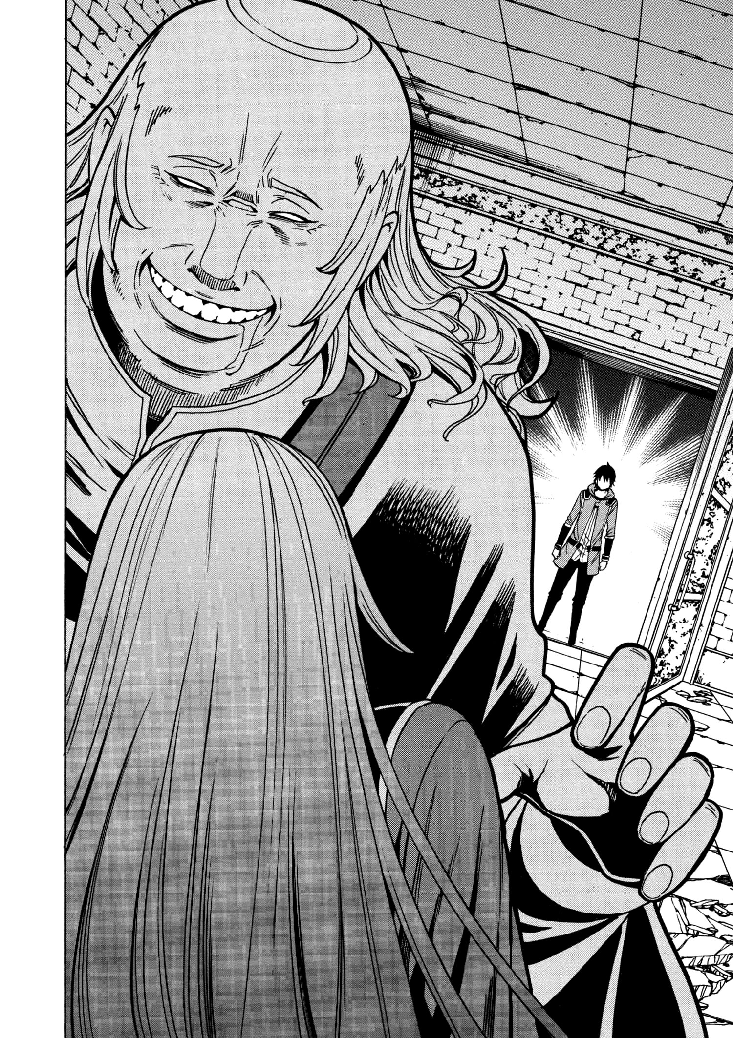 Page 35 of Chapter 33