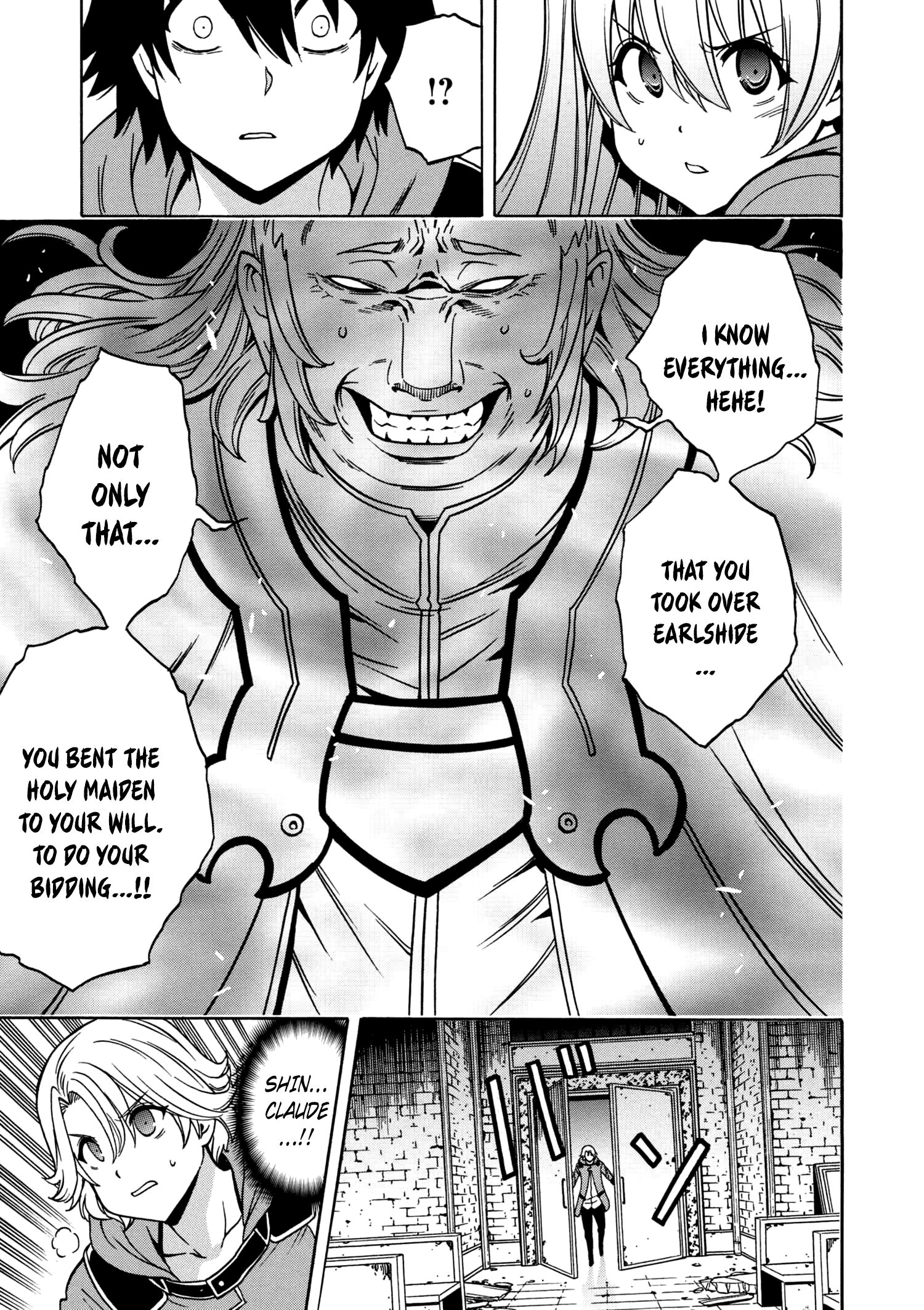 Page 38 of Chapter 33