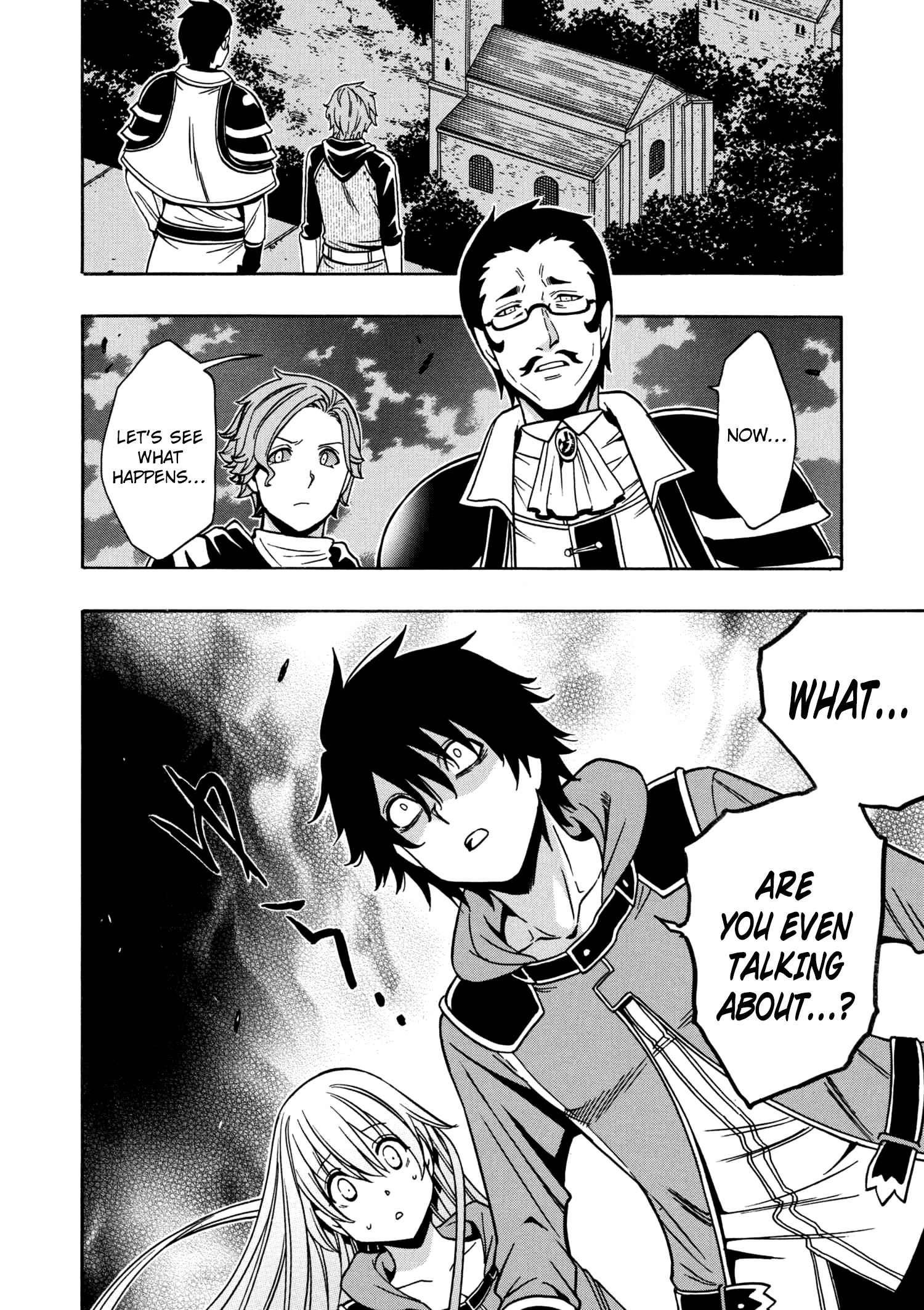 Page 39 of Chapter 33