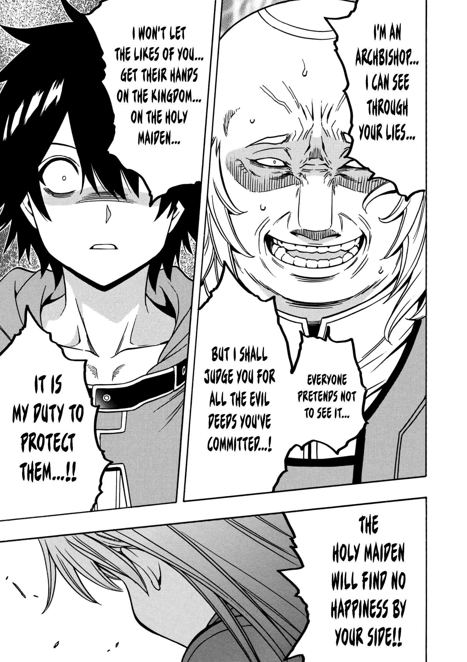 Page 40 of Chapter 33