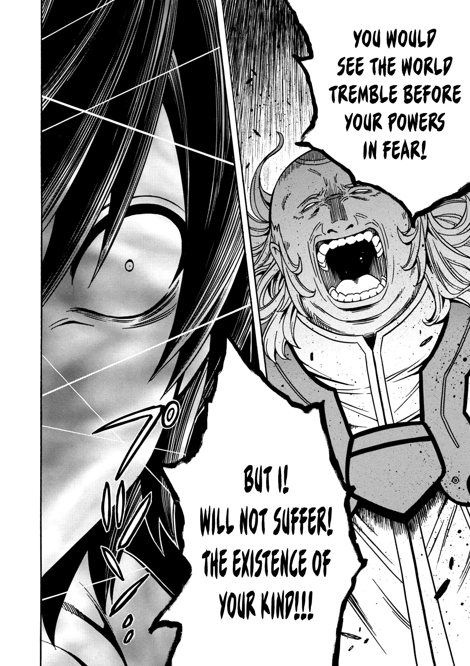 Page 41 of Chapter 33