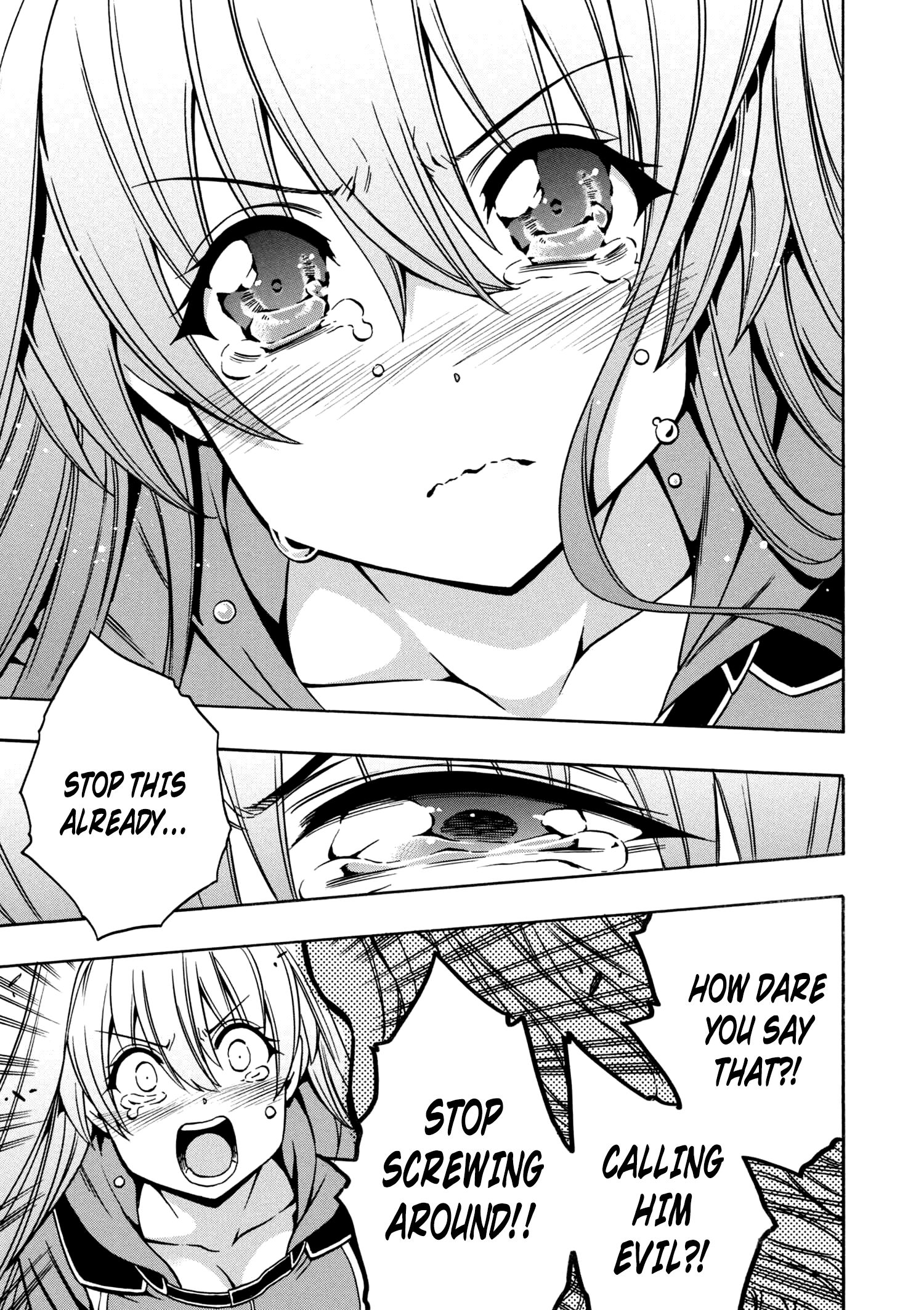 Page 44 of Chapter 33