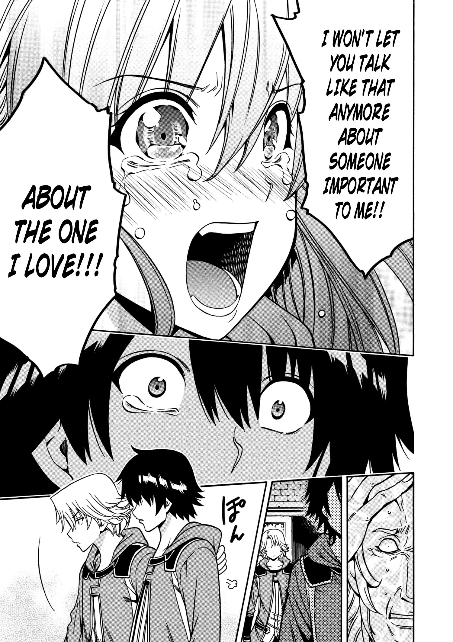 Page 46 of Chapter 33