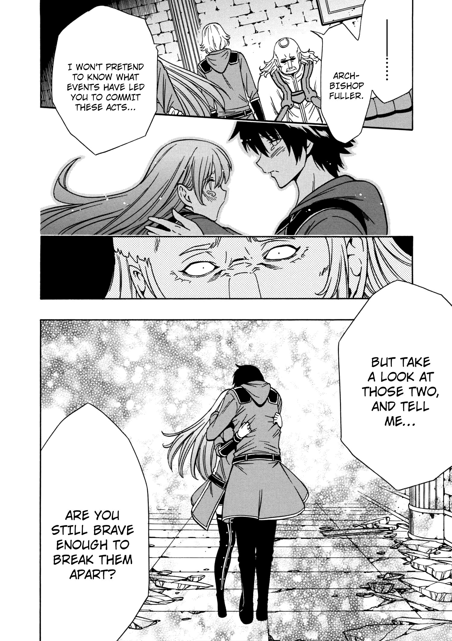 Page 47 of Chapter 33